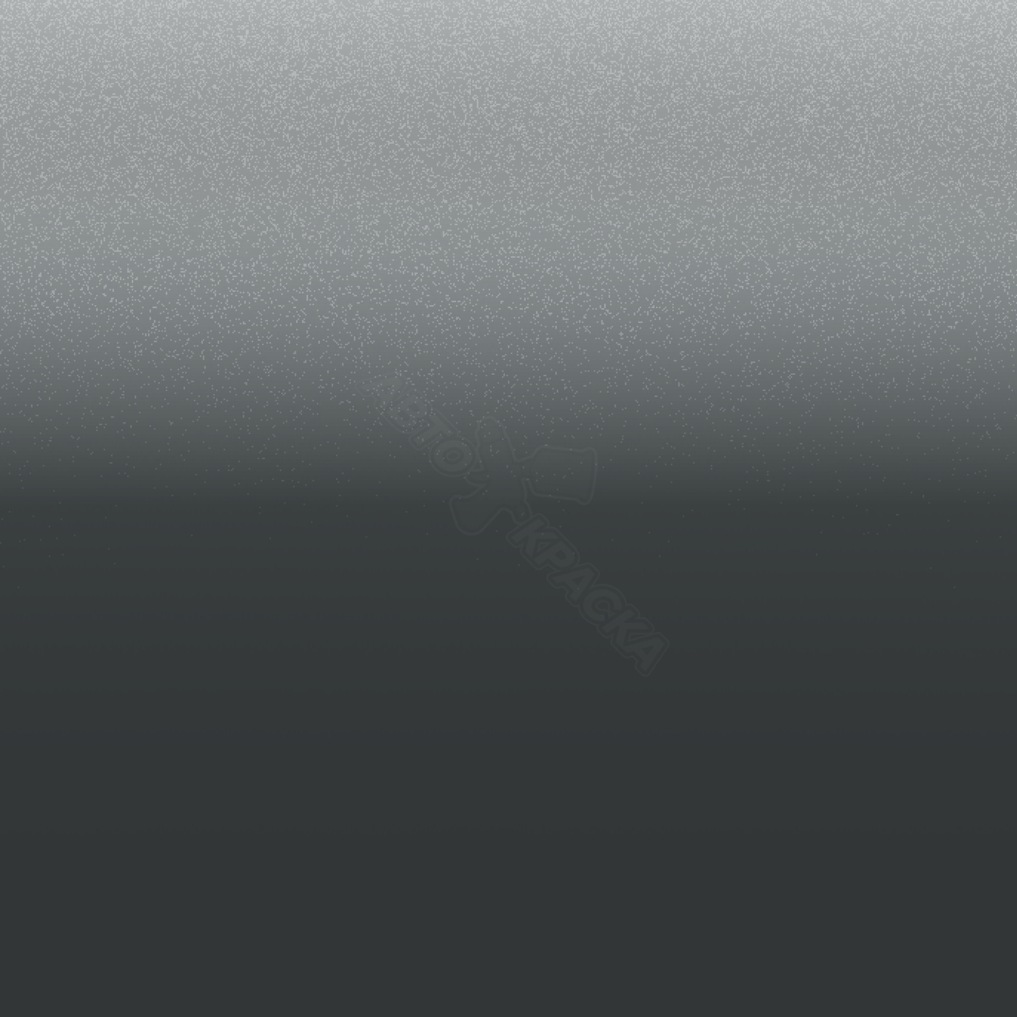 Lunar Gray превью #1