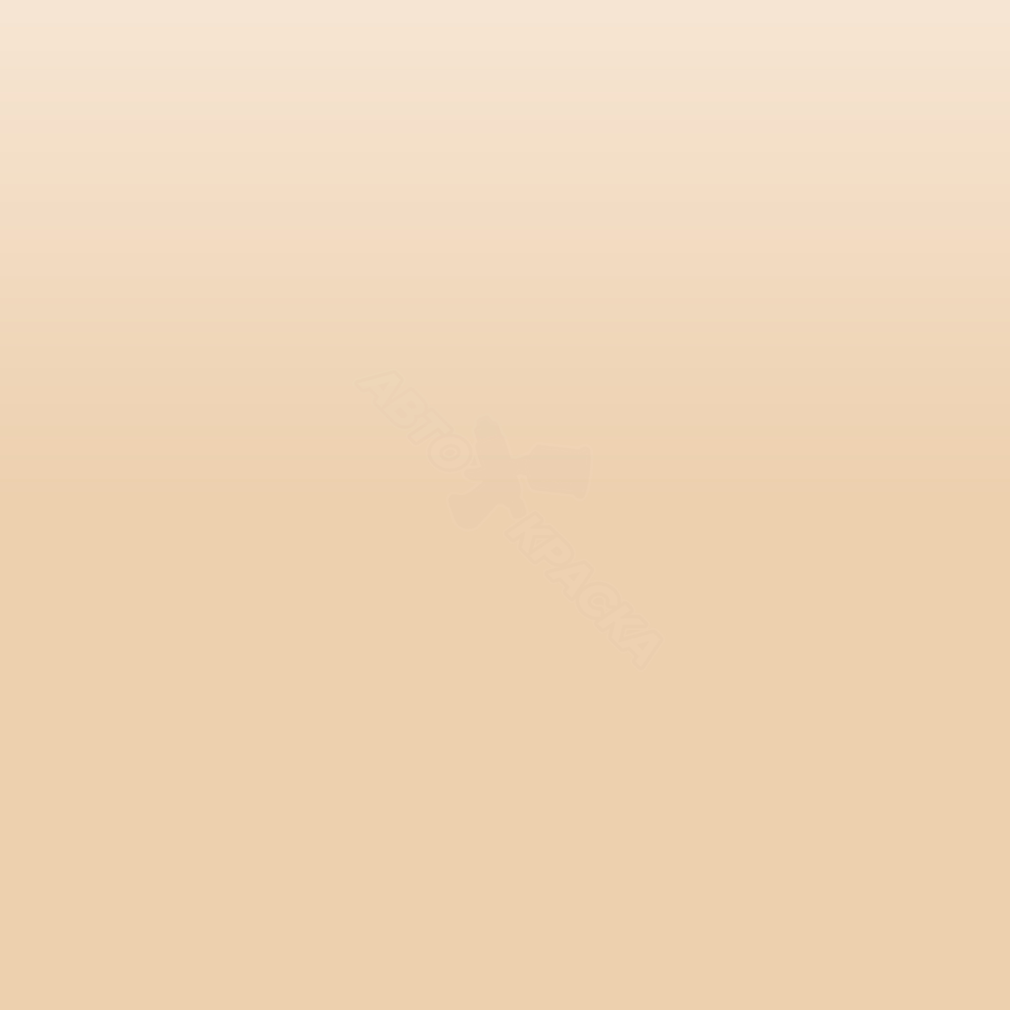 Very Lt. Cashmere превью #1