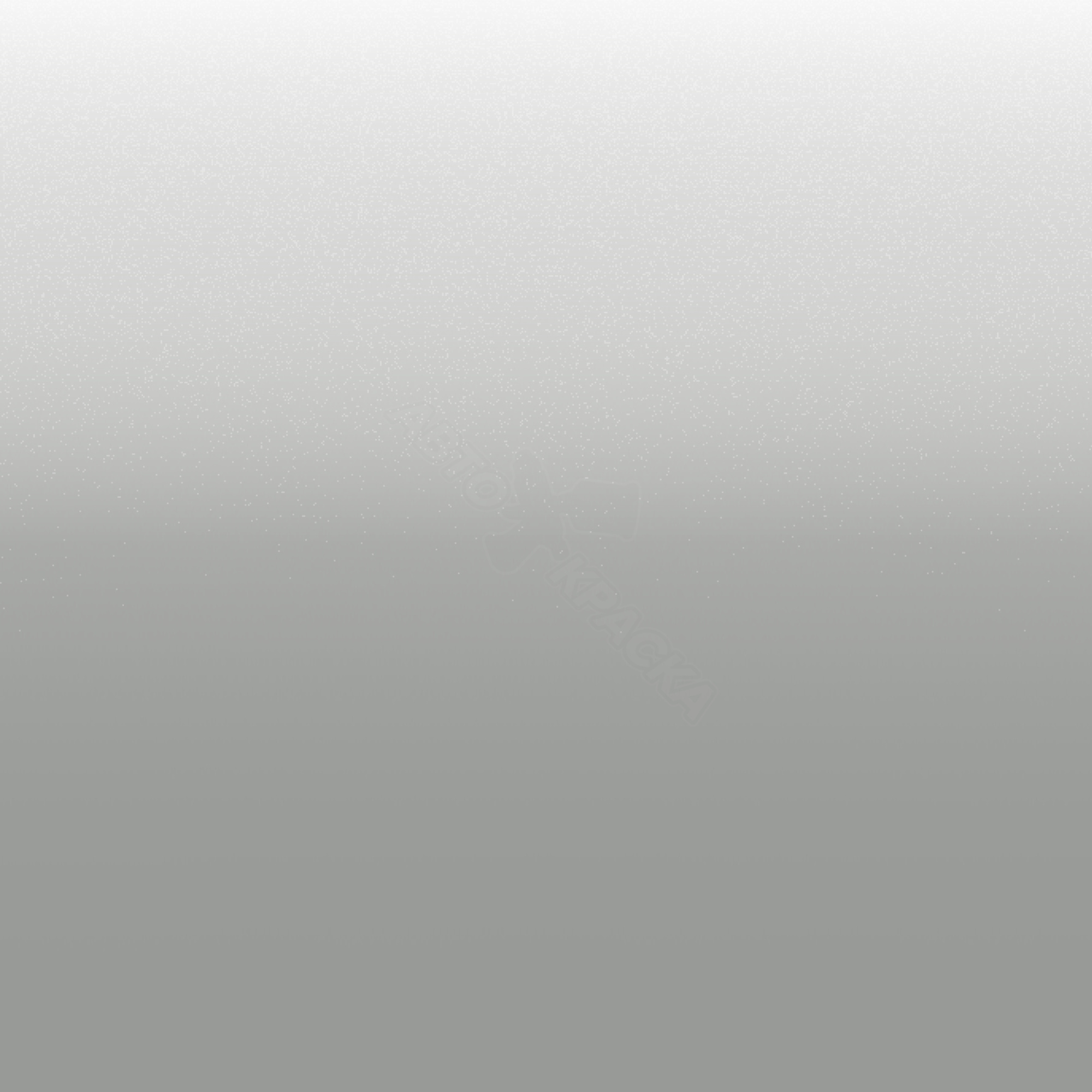 Felgensilber превью #1