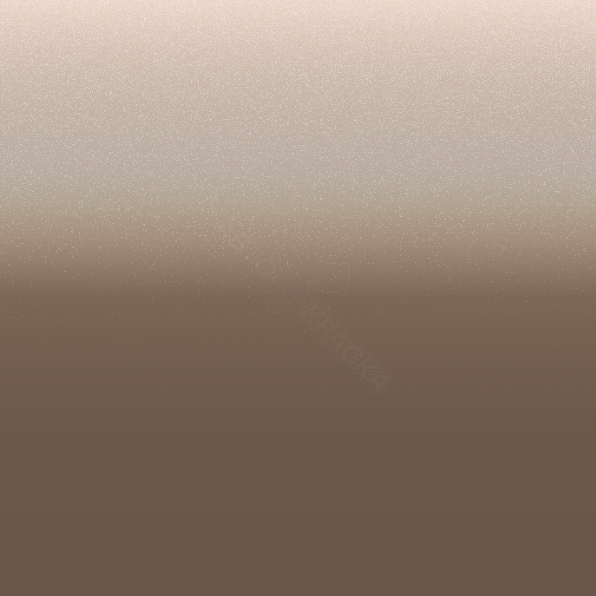 Coppertino превью #1