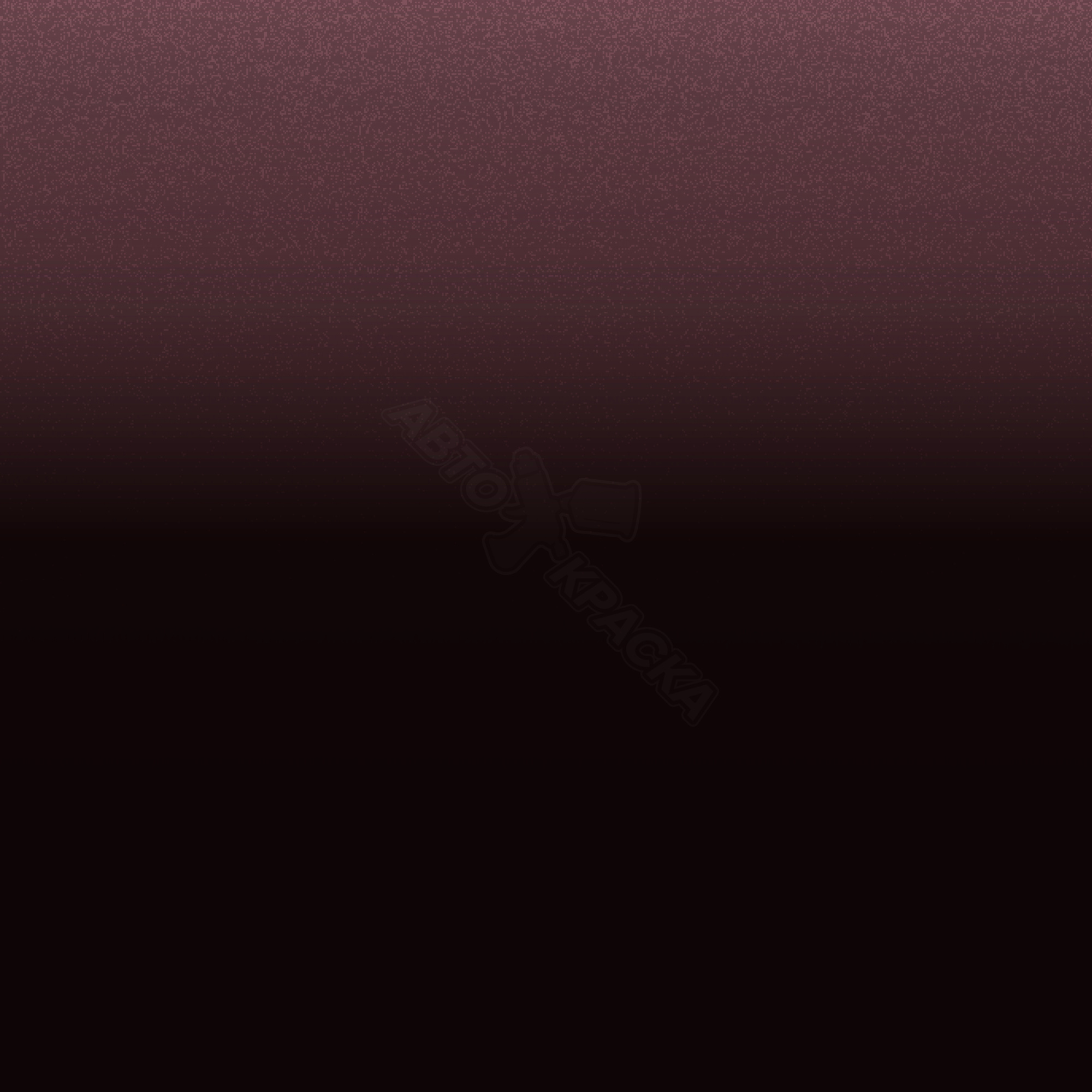 Black Cherry превью #1