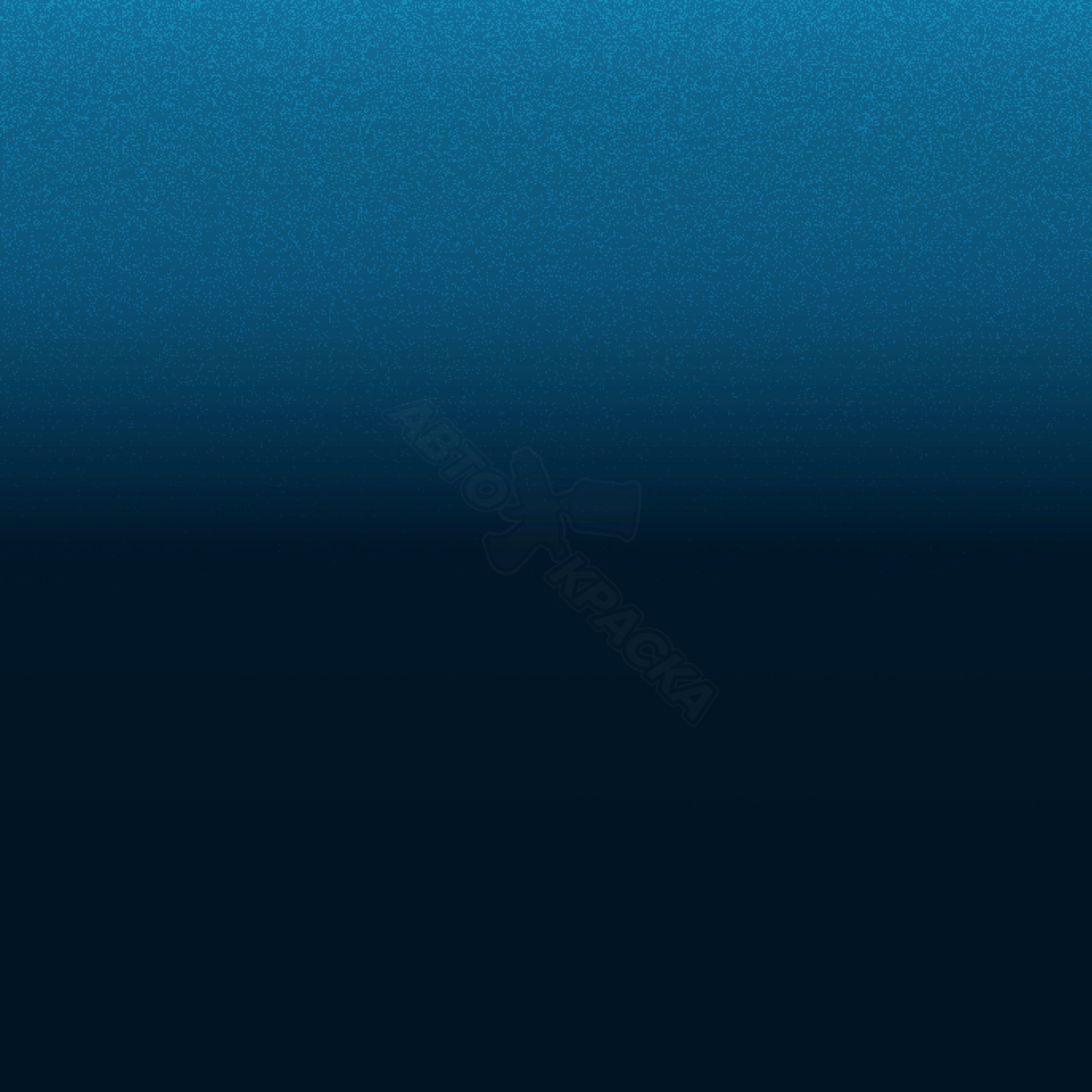 Stone Blue превью #1