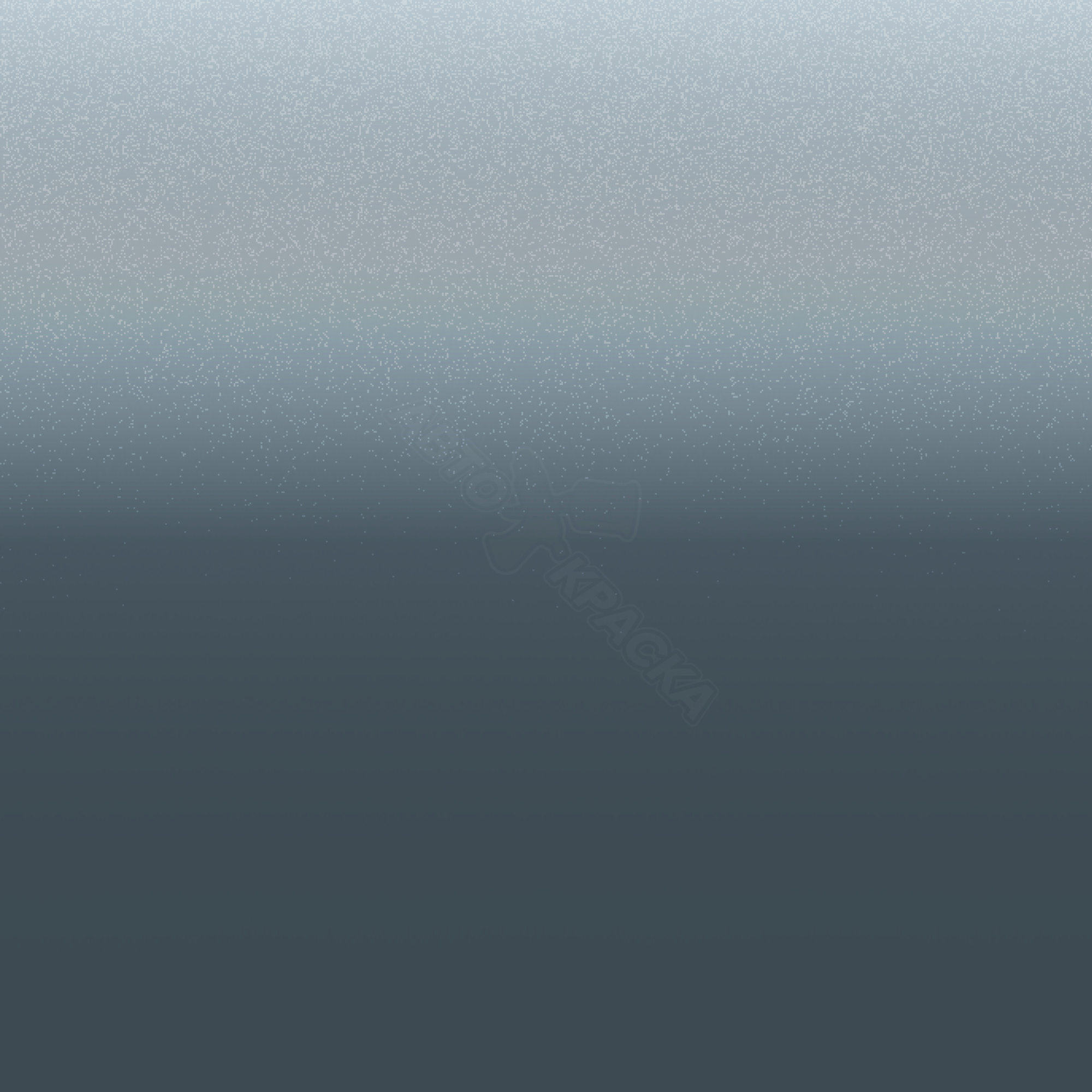 Overcast Blue превью #1