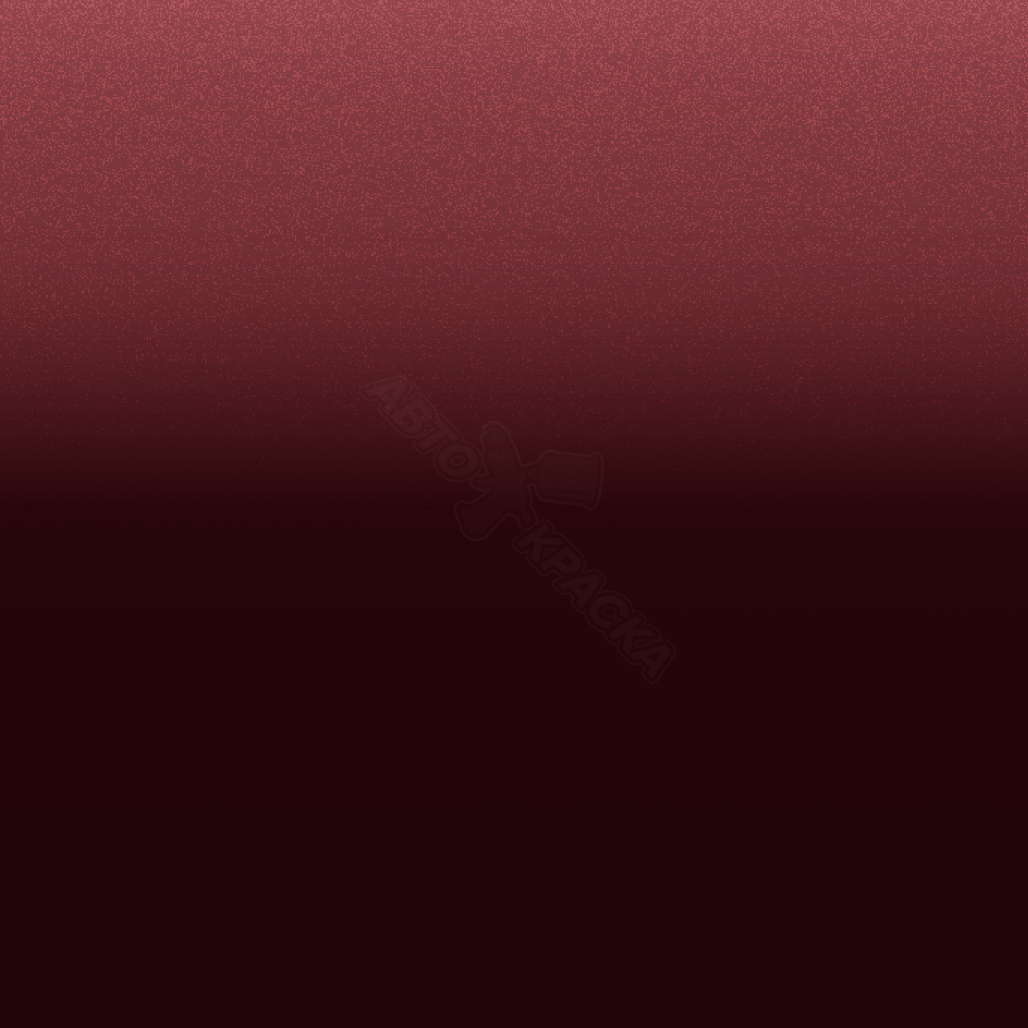 Baroque Red превью #1