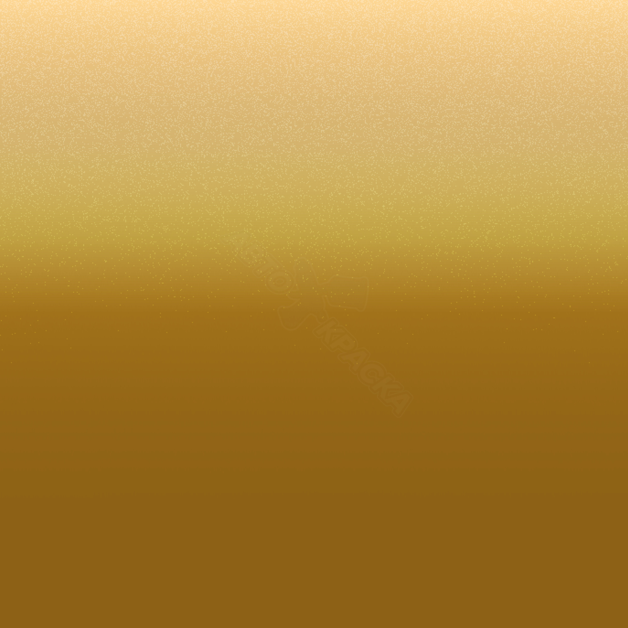 Gold превью #1