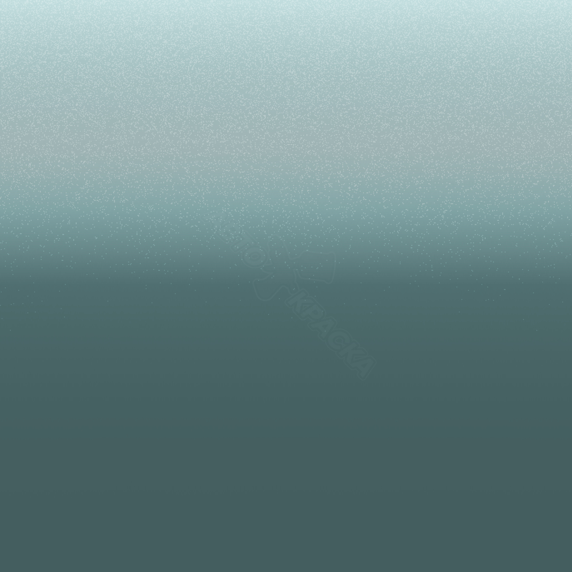 Morgentaugruen превью #1