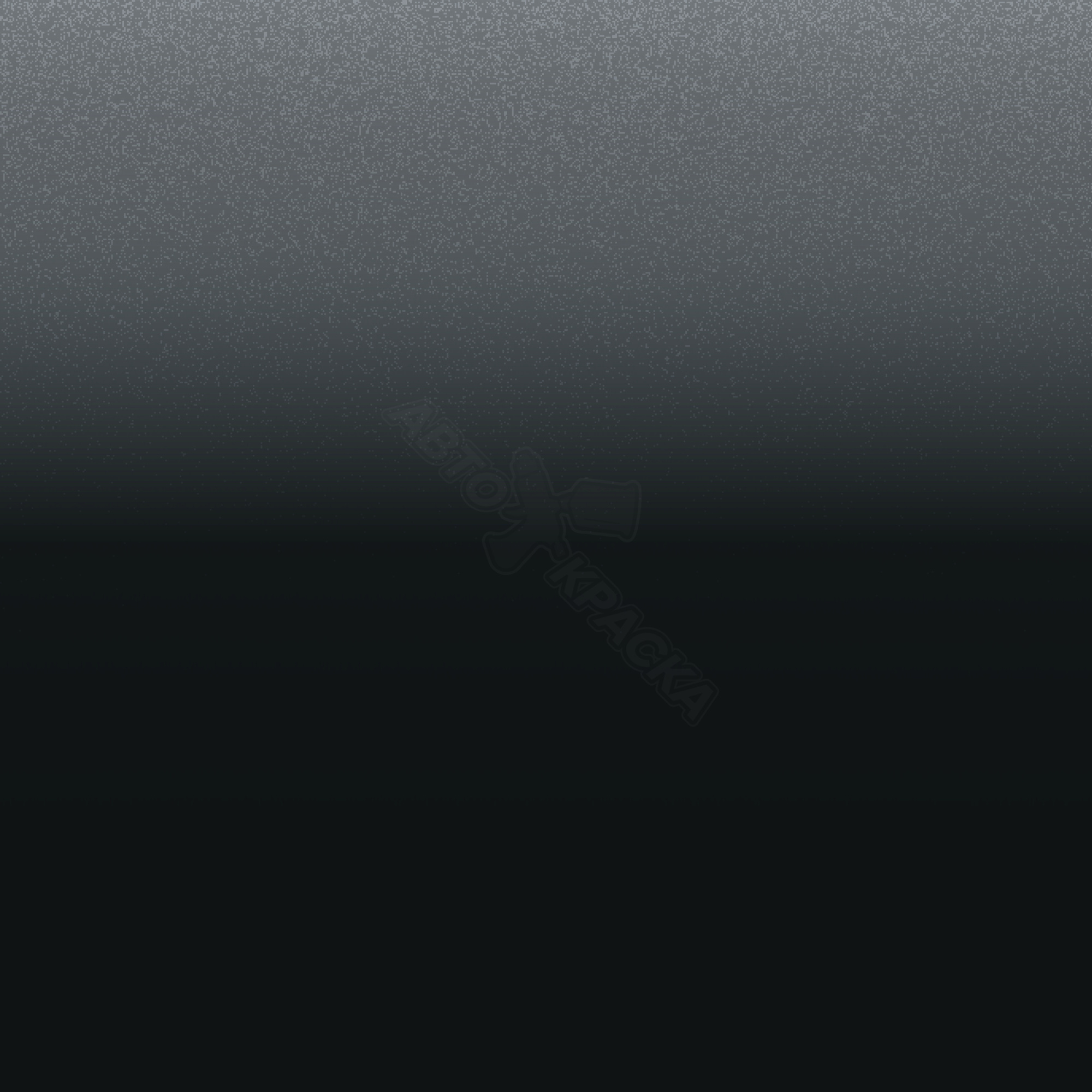 Ashen Gray превью #1