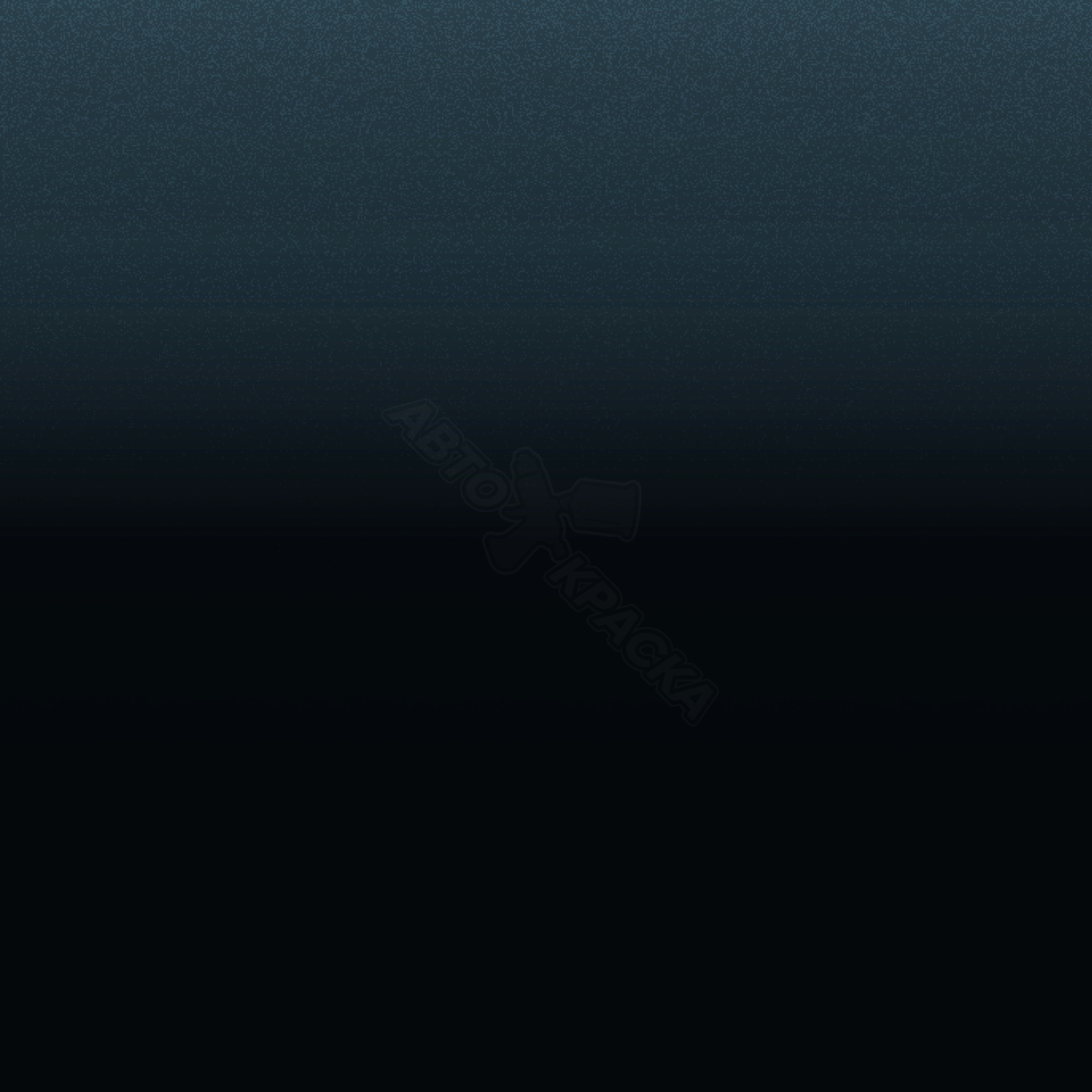 Palaisblau превью #1