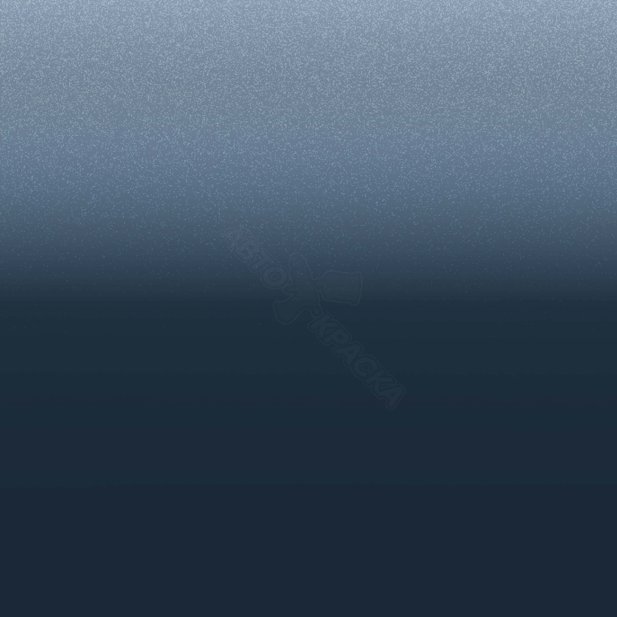 Sonic  Blue превью #1