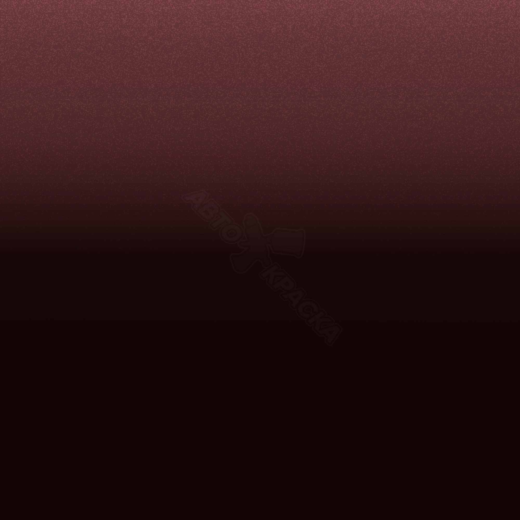 Classicrot превью #1