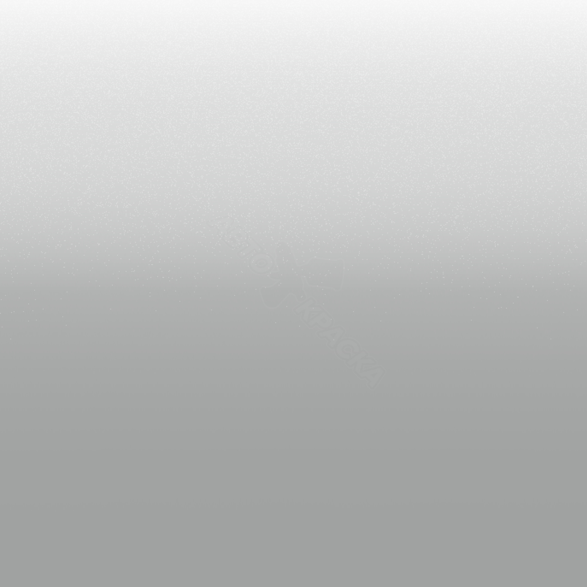 Quicksilver превью #1