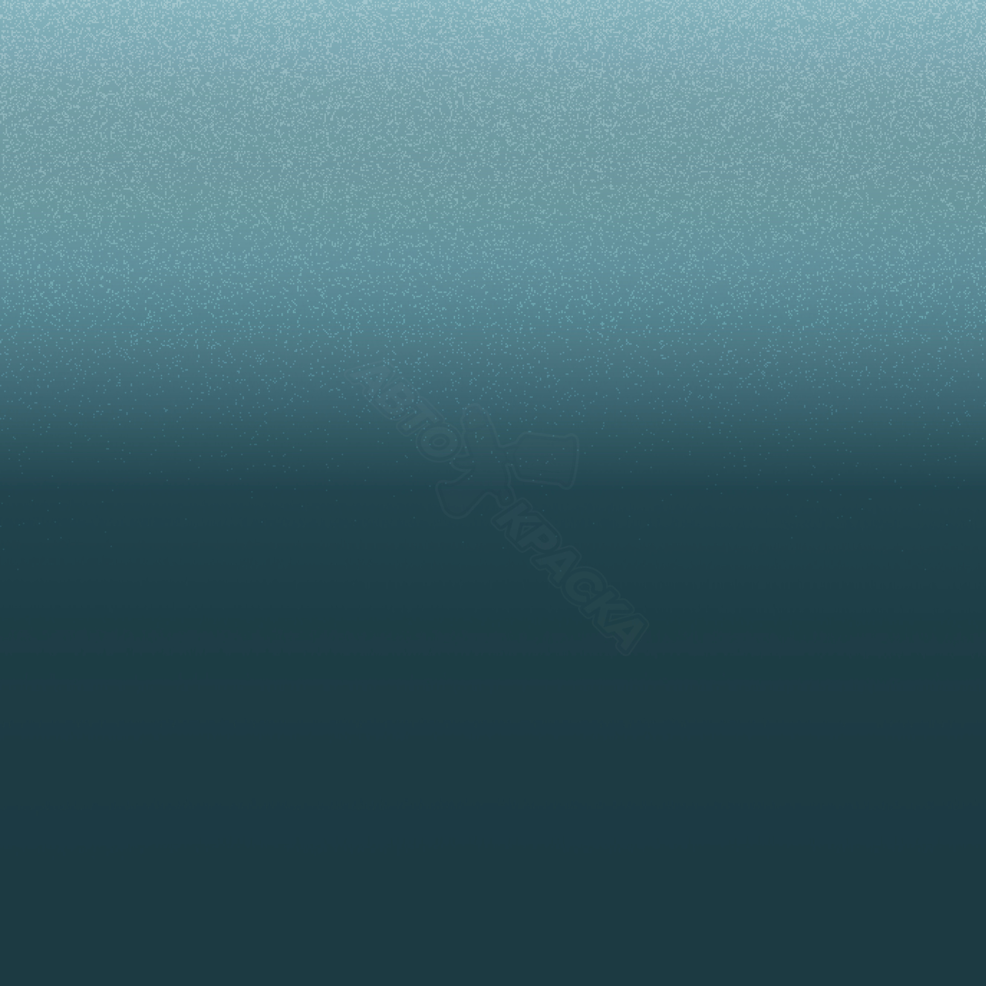 Traverse Blue превью #1