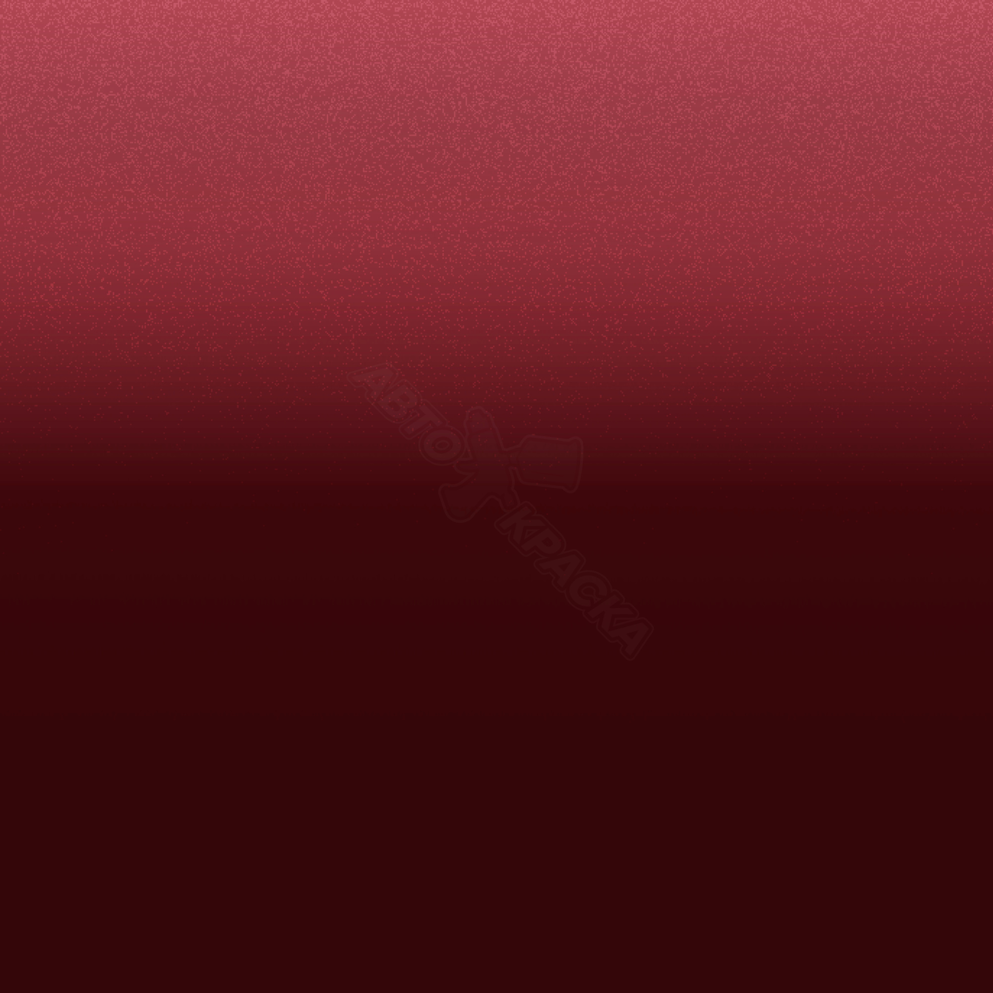 Merlot Jewel превью #1