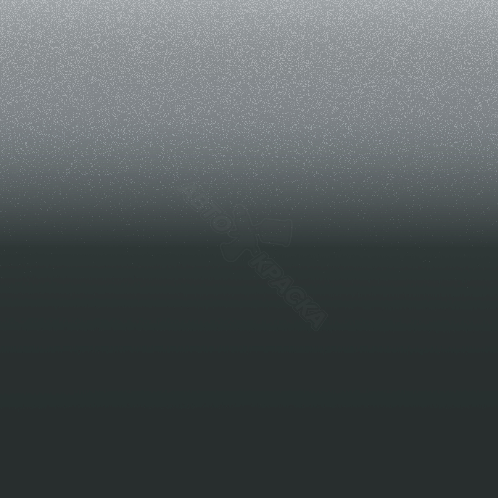 Techno Gray превью #1