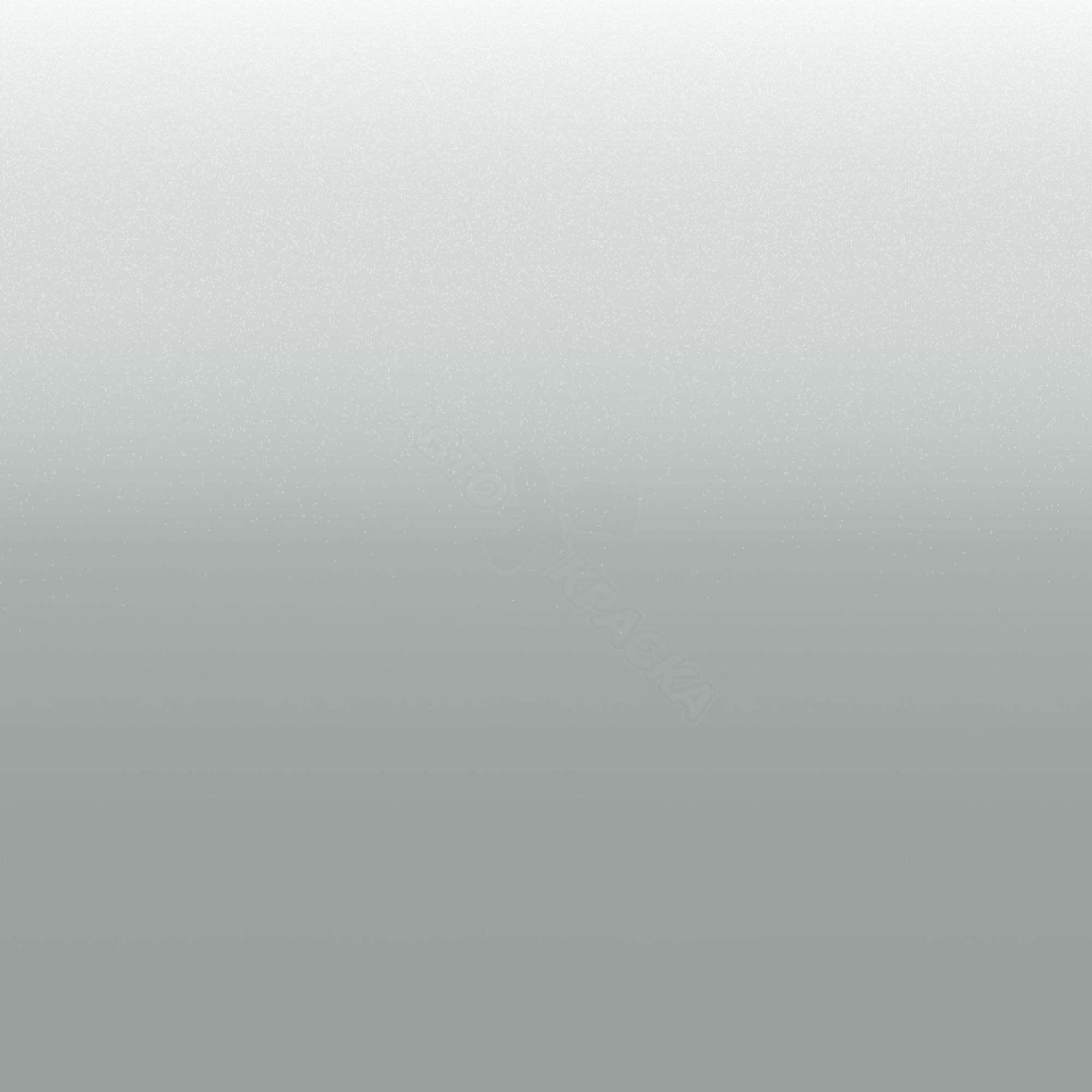 Moondust Silver превью #1