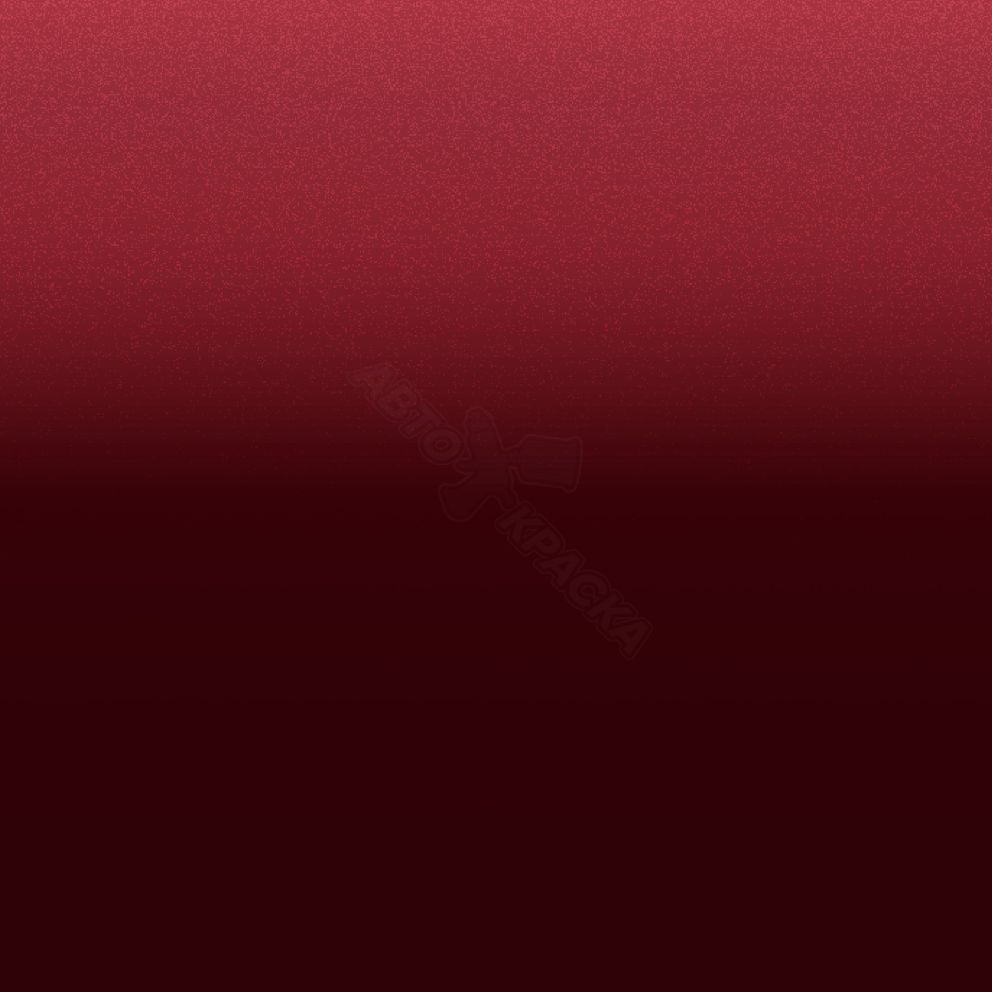 Red Jewel превью #1