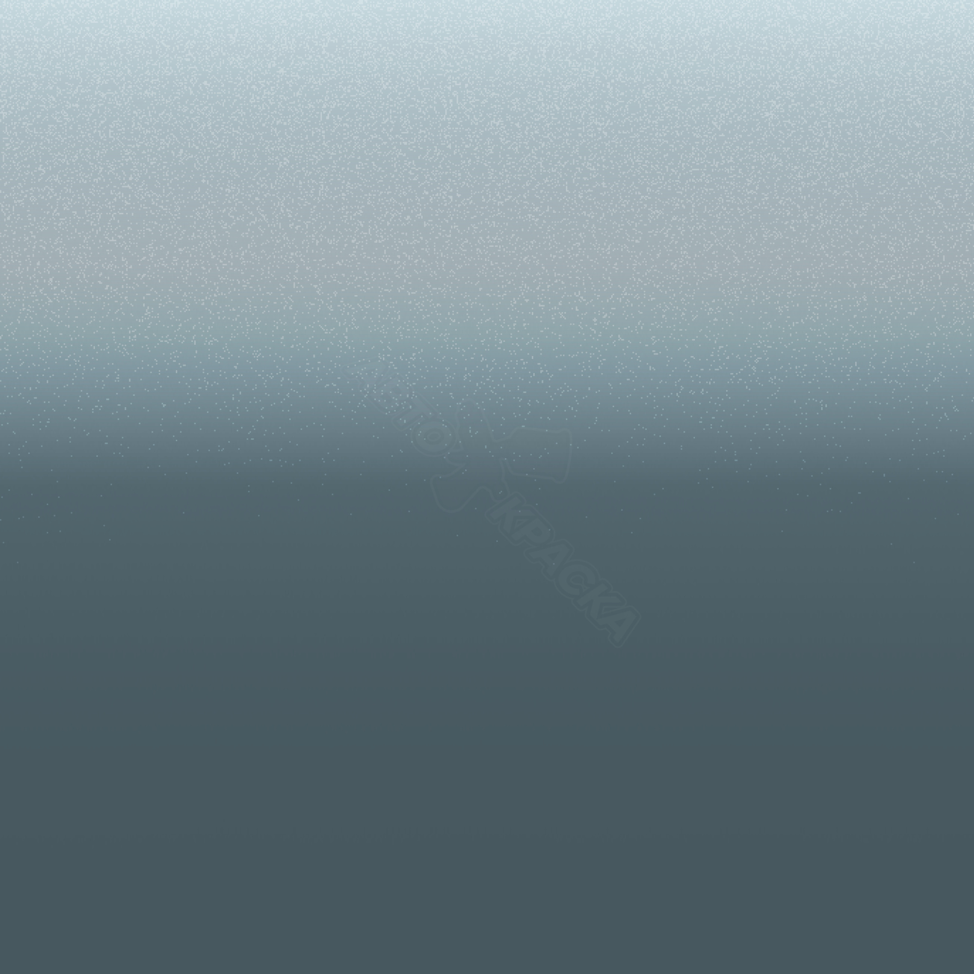 Silver Blue превью #1