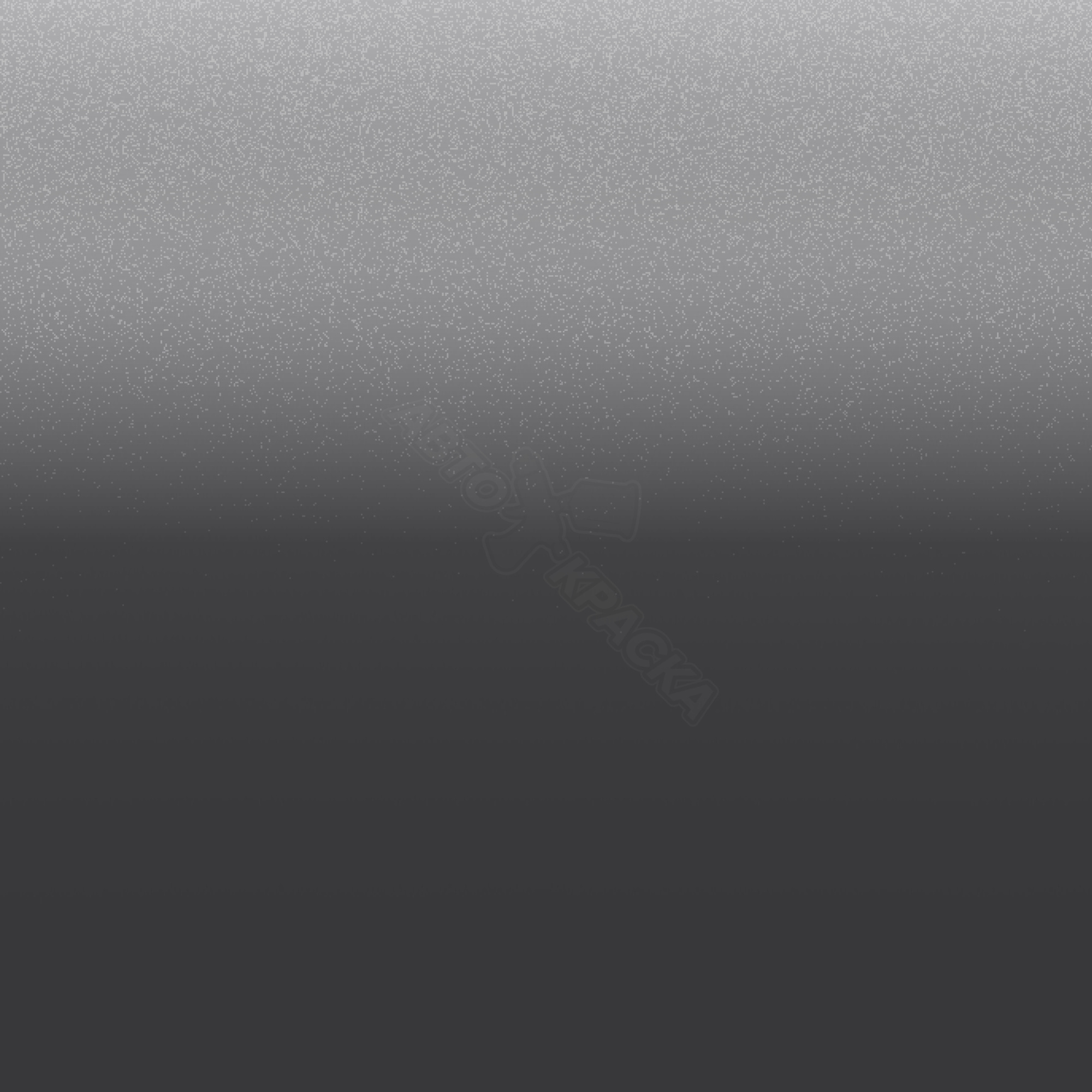 Cosmic Quartz превью #1