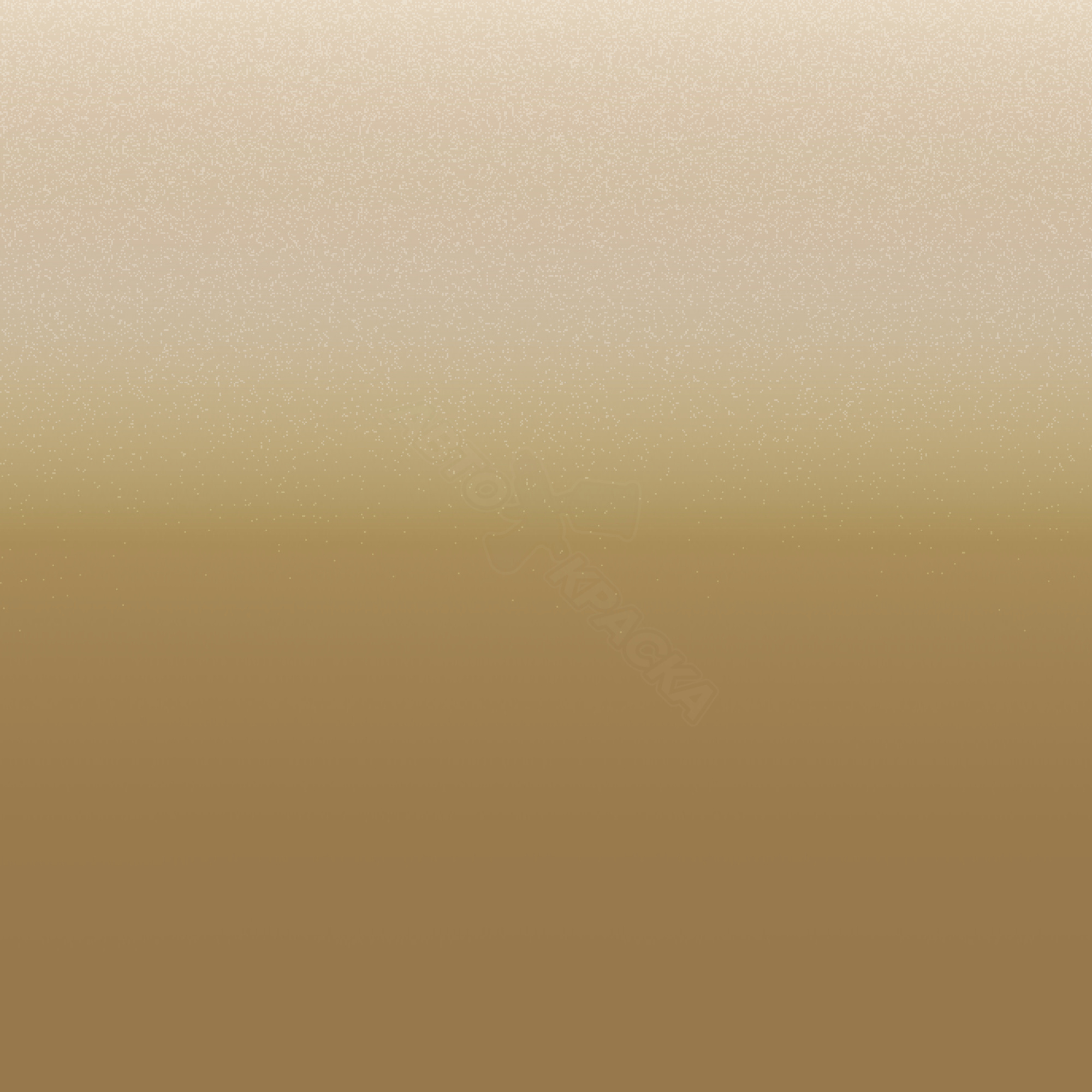 Golden Glow превью #1