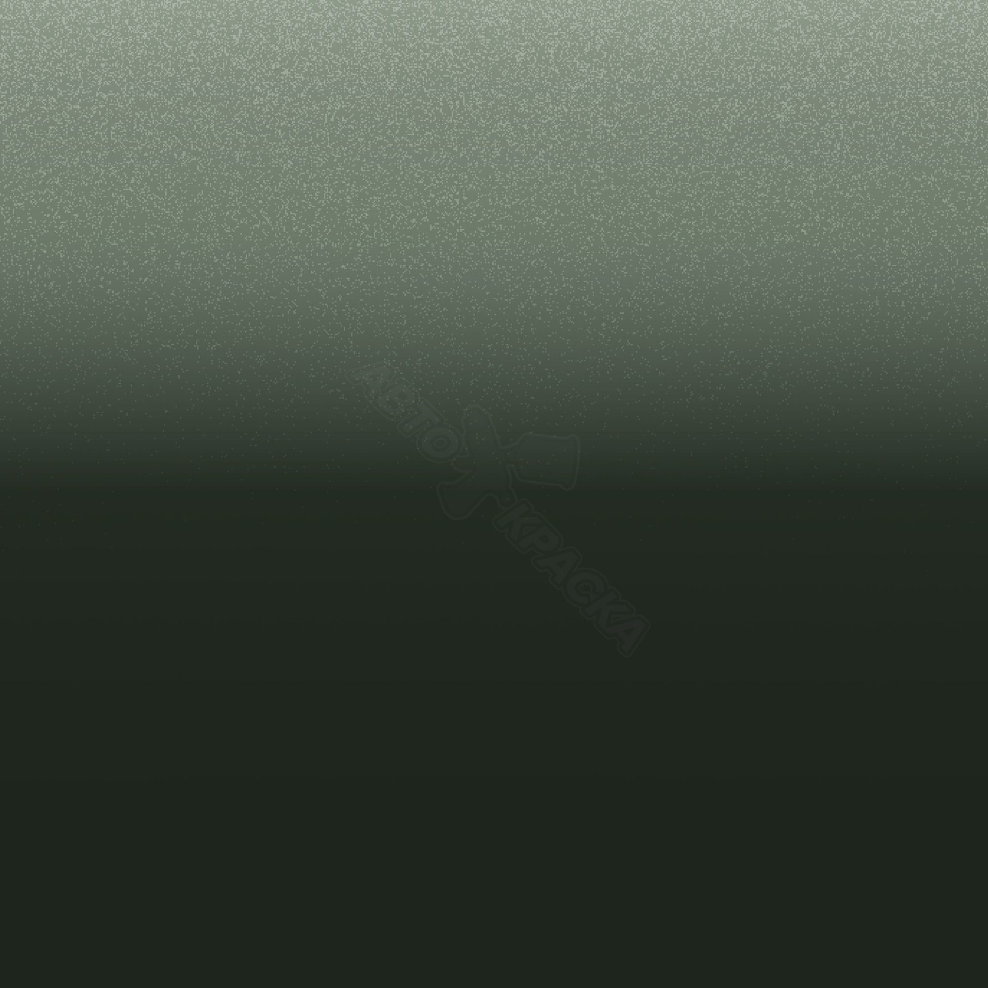 Grenade Green превью #1