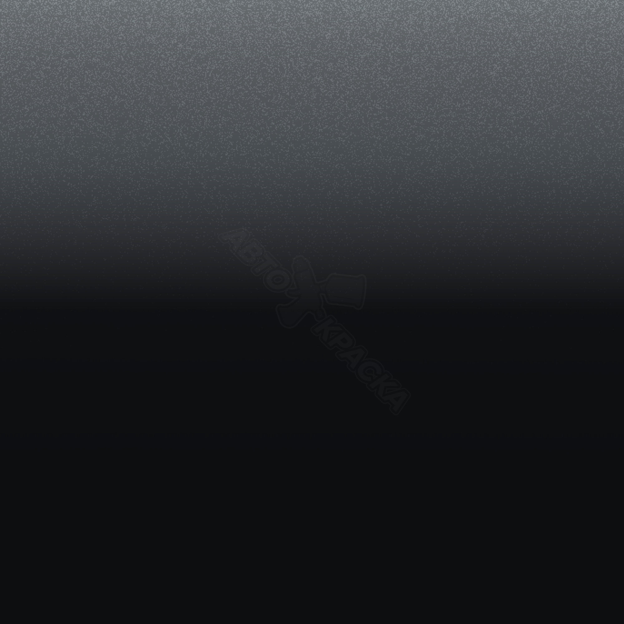 D.Spiral Gray превью #1