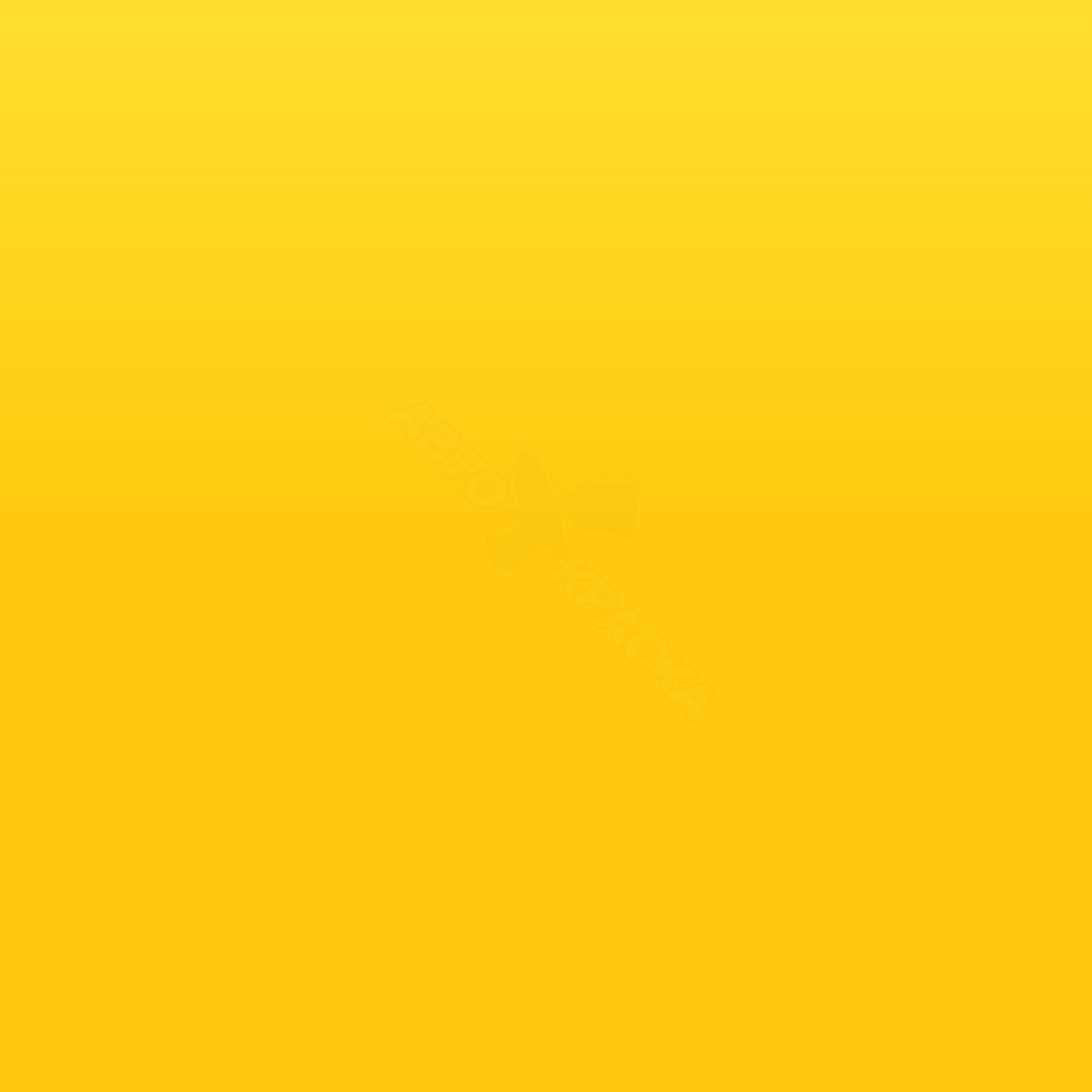 Yellow превью #1