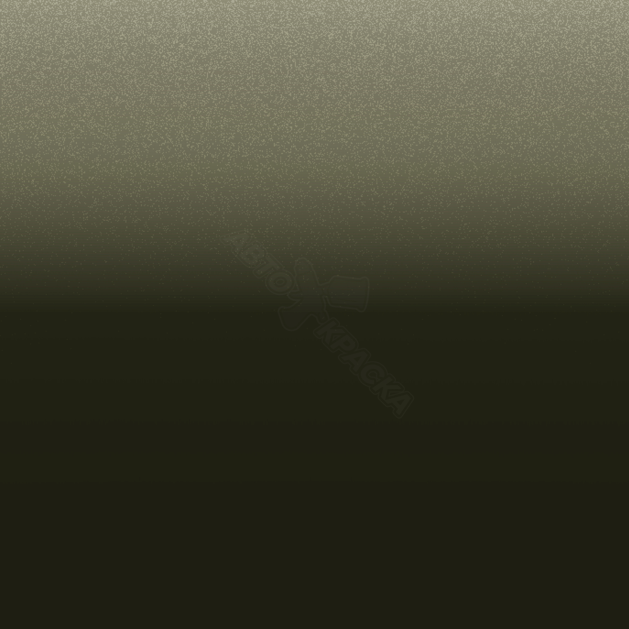 Med.Sage Green превью #1