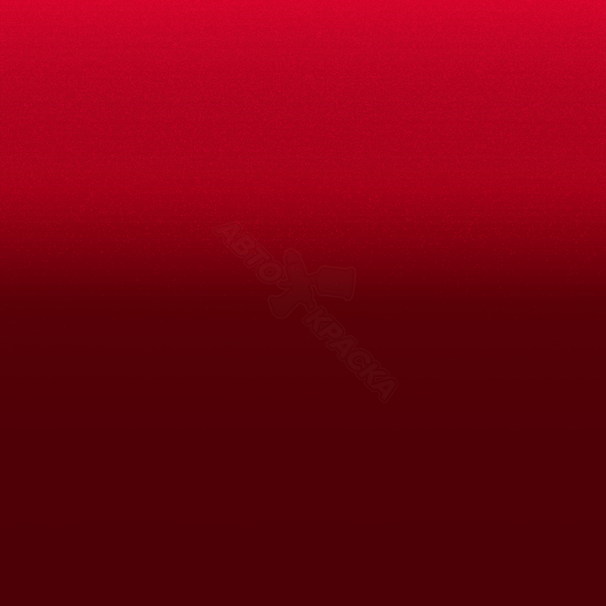 Mars Red превью #1