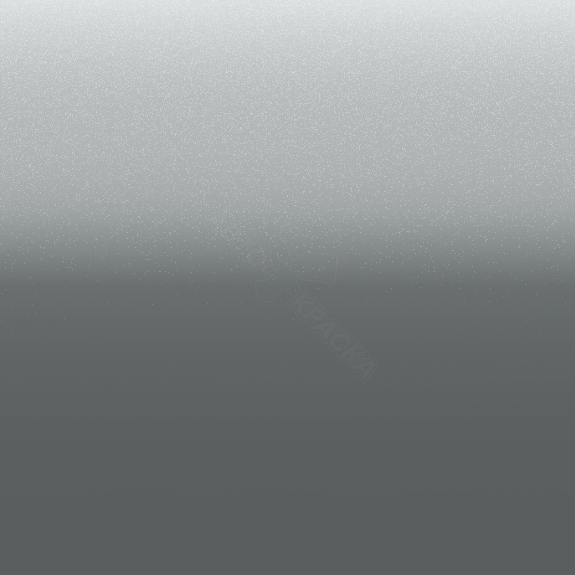 Ayers Grey превью #1