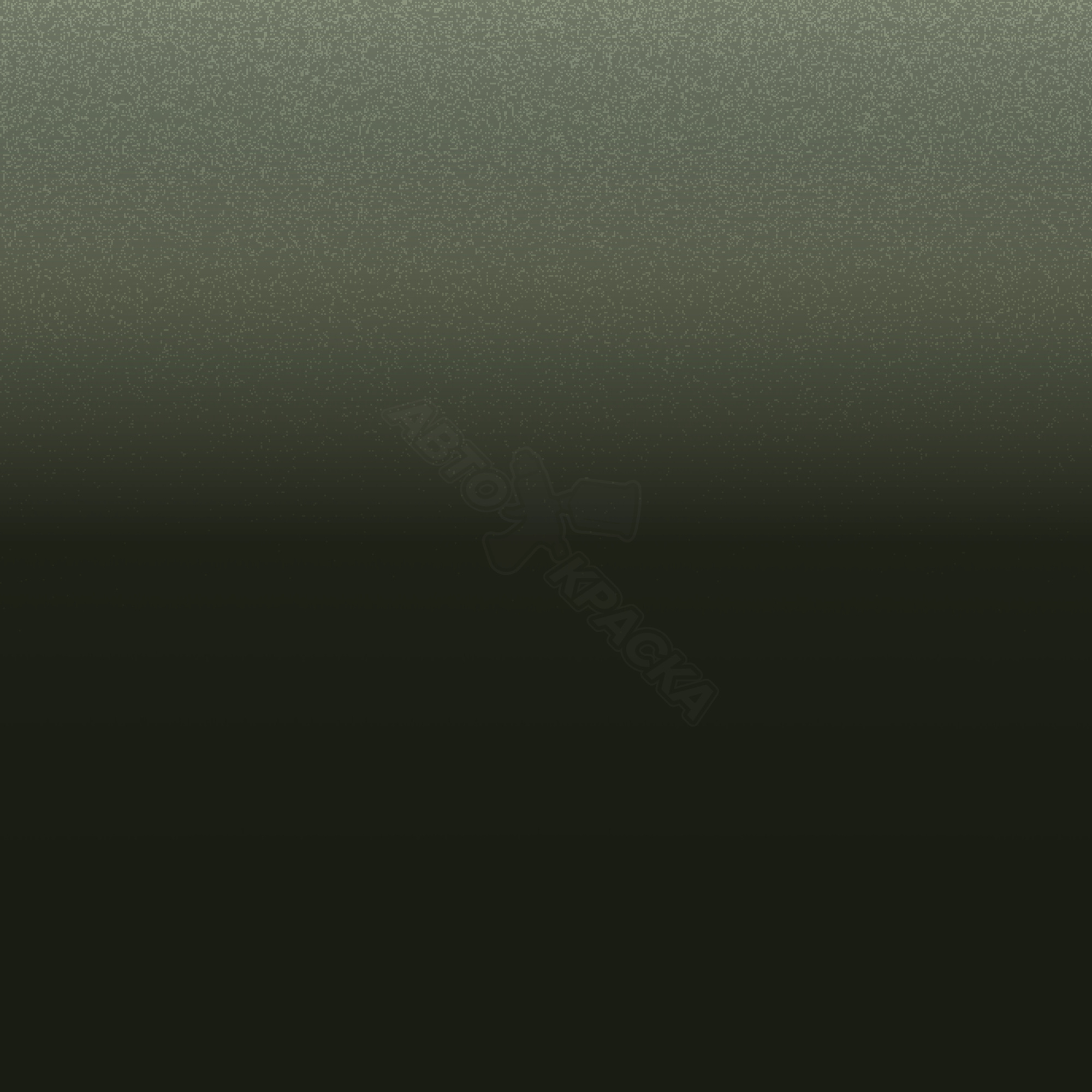 Jungle Green превью #1