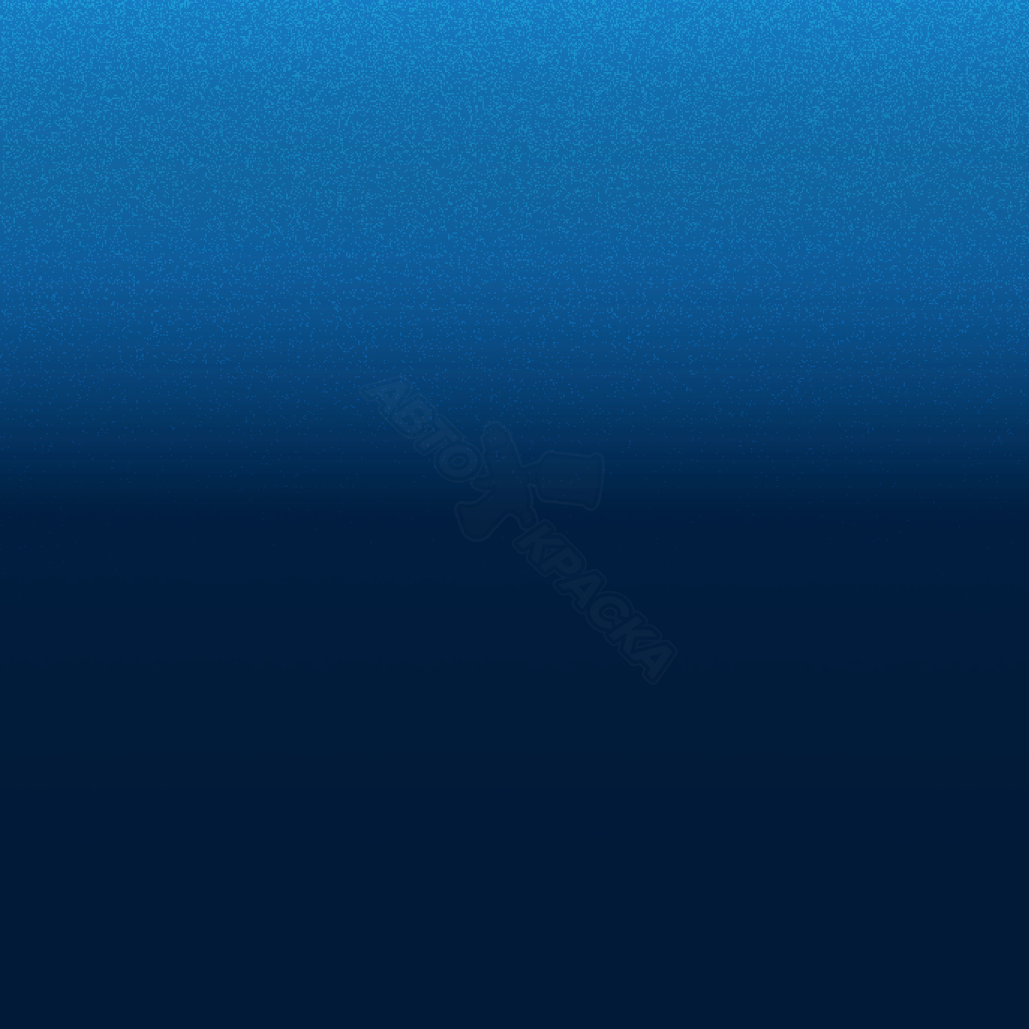 Crystal Blue превью #1