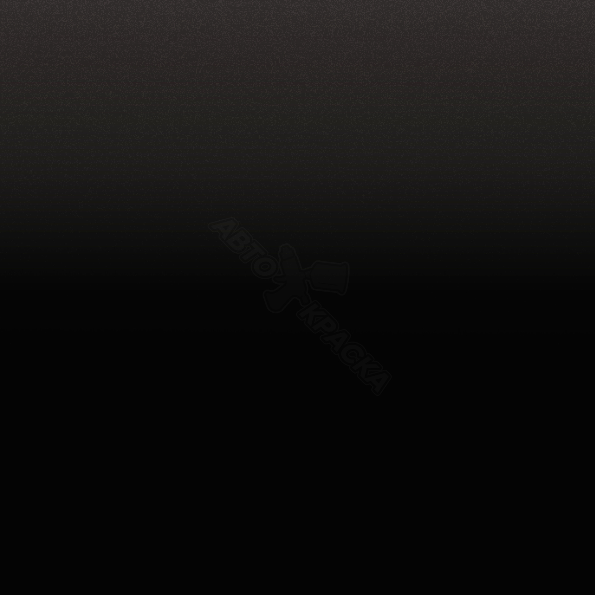 Glittering Black превью #1