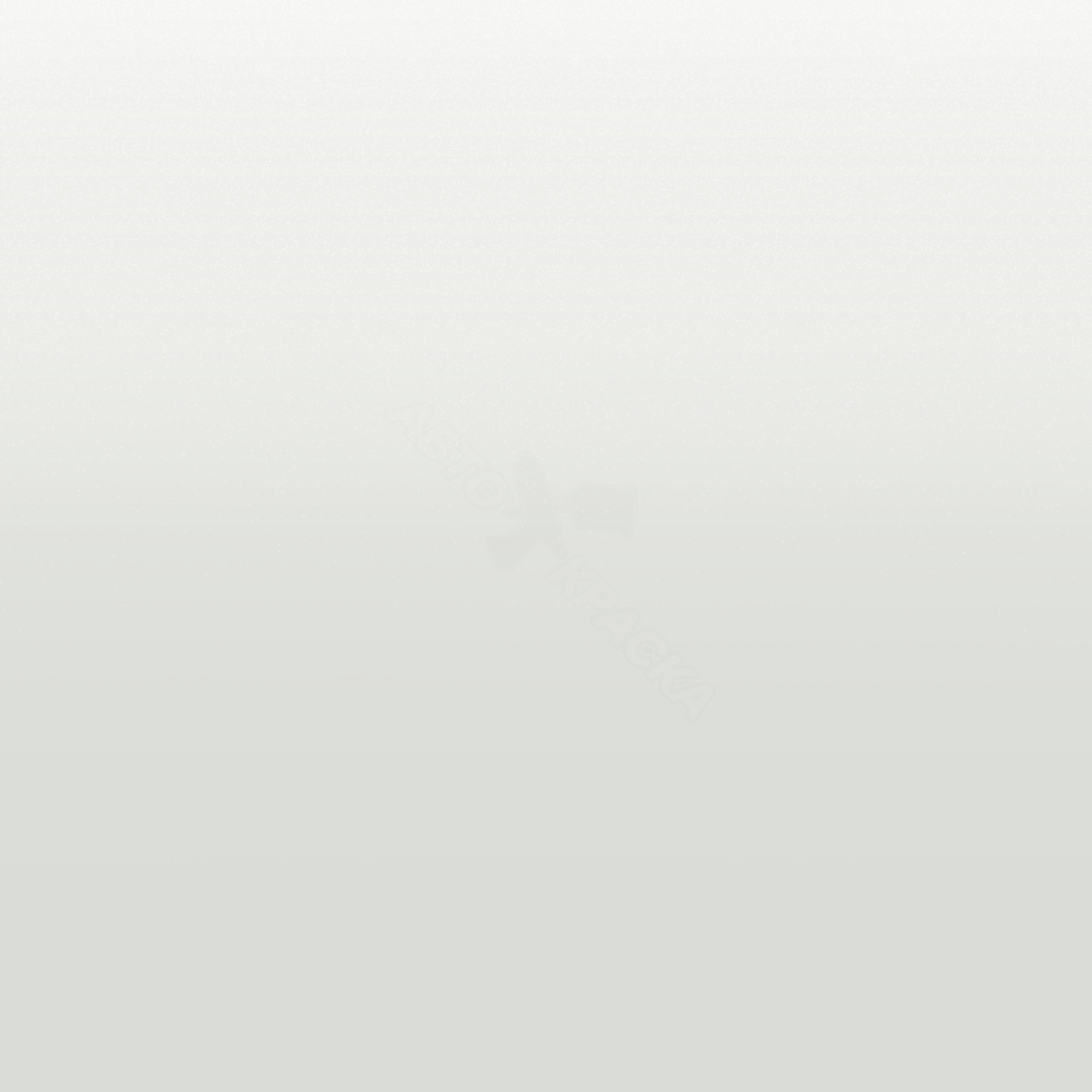 Hamilton White превью #1