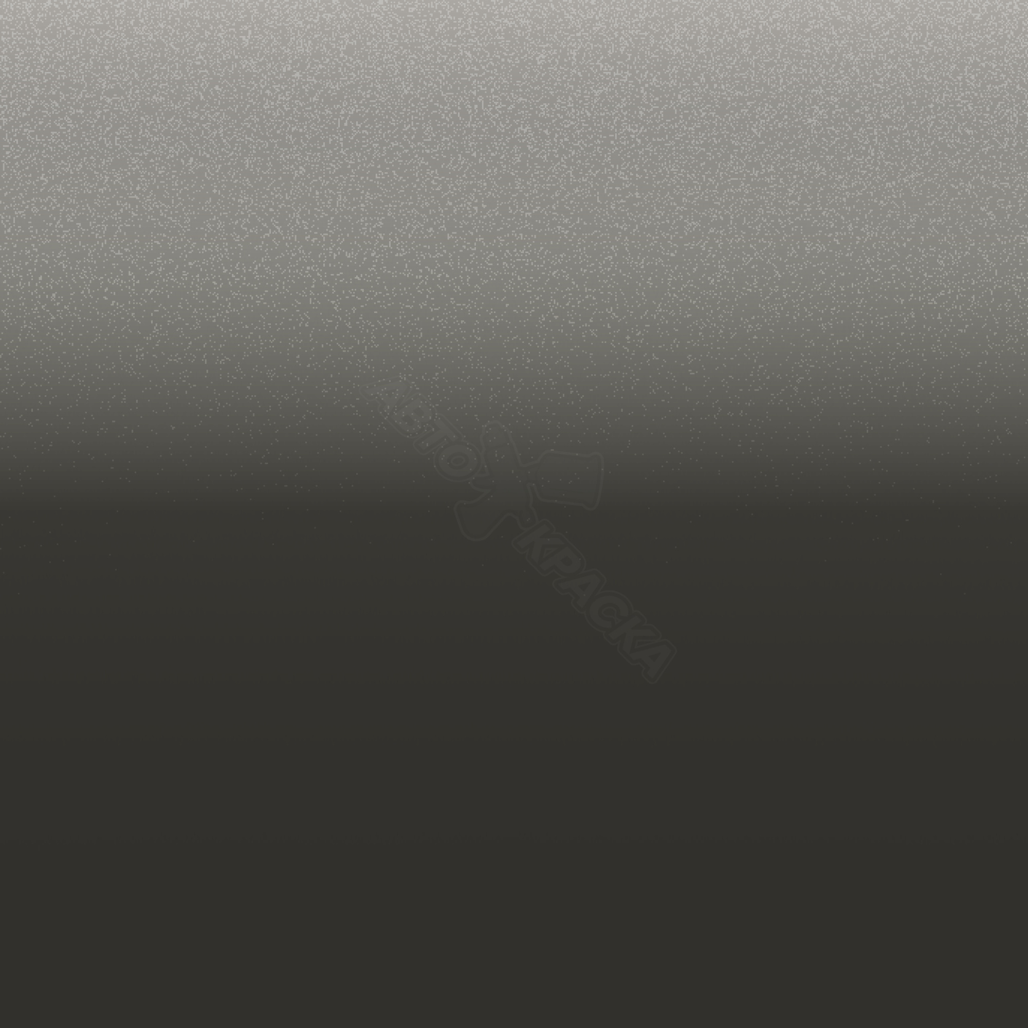 Modern grey превью #1