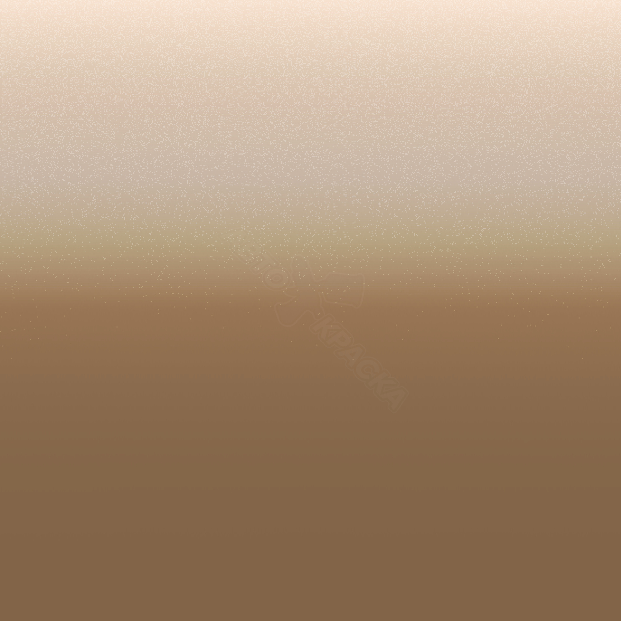 Amber golden превью #1