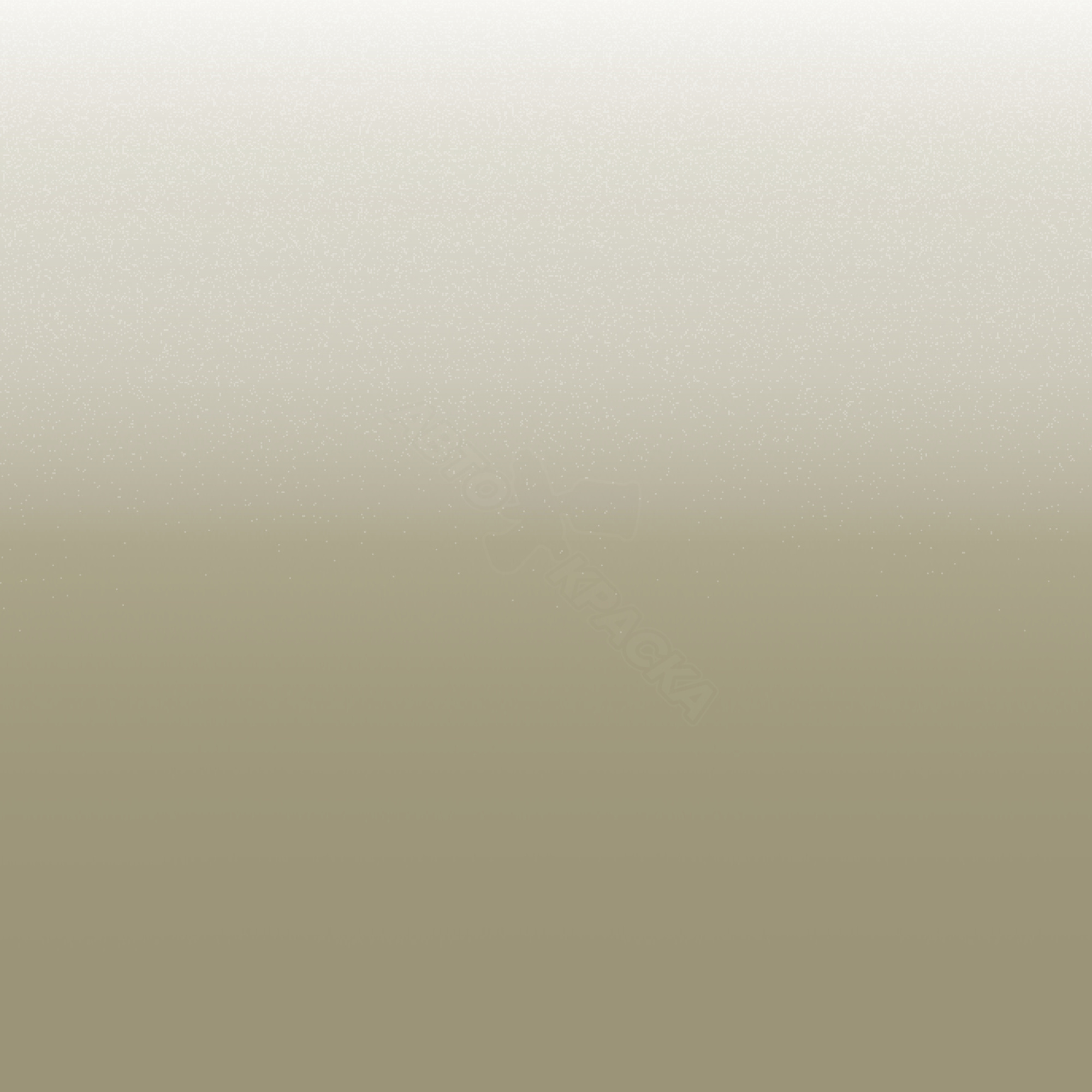 Crystal Silver превью #1