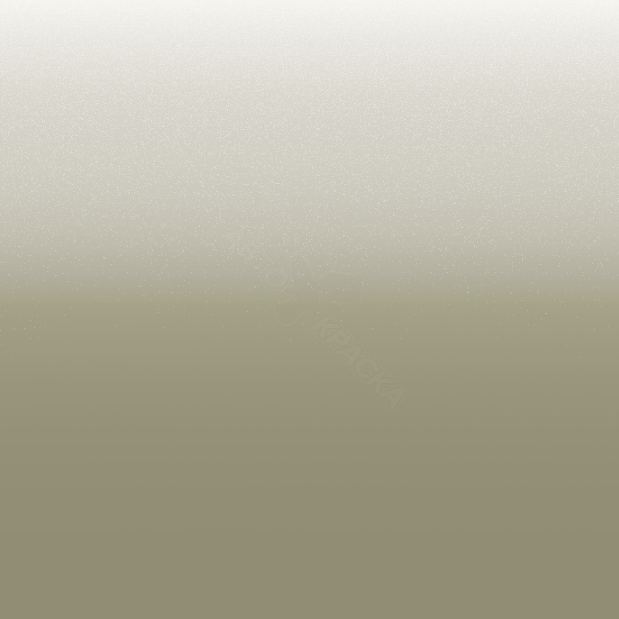 Champagne Silver превью #1