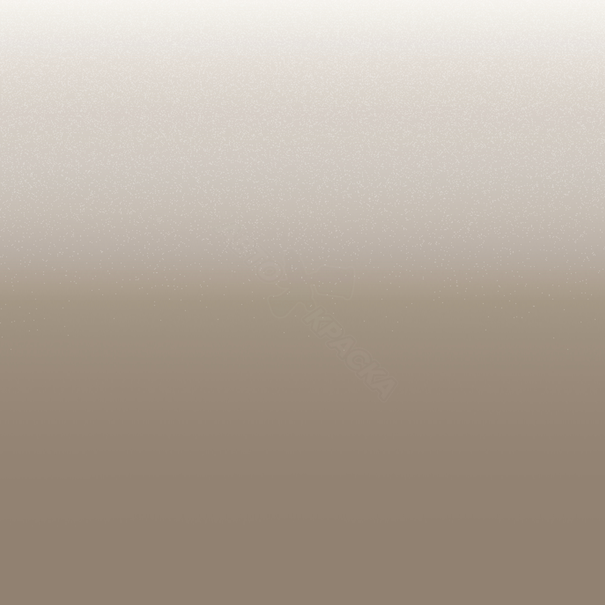 Beach Goden превью #1