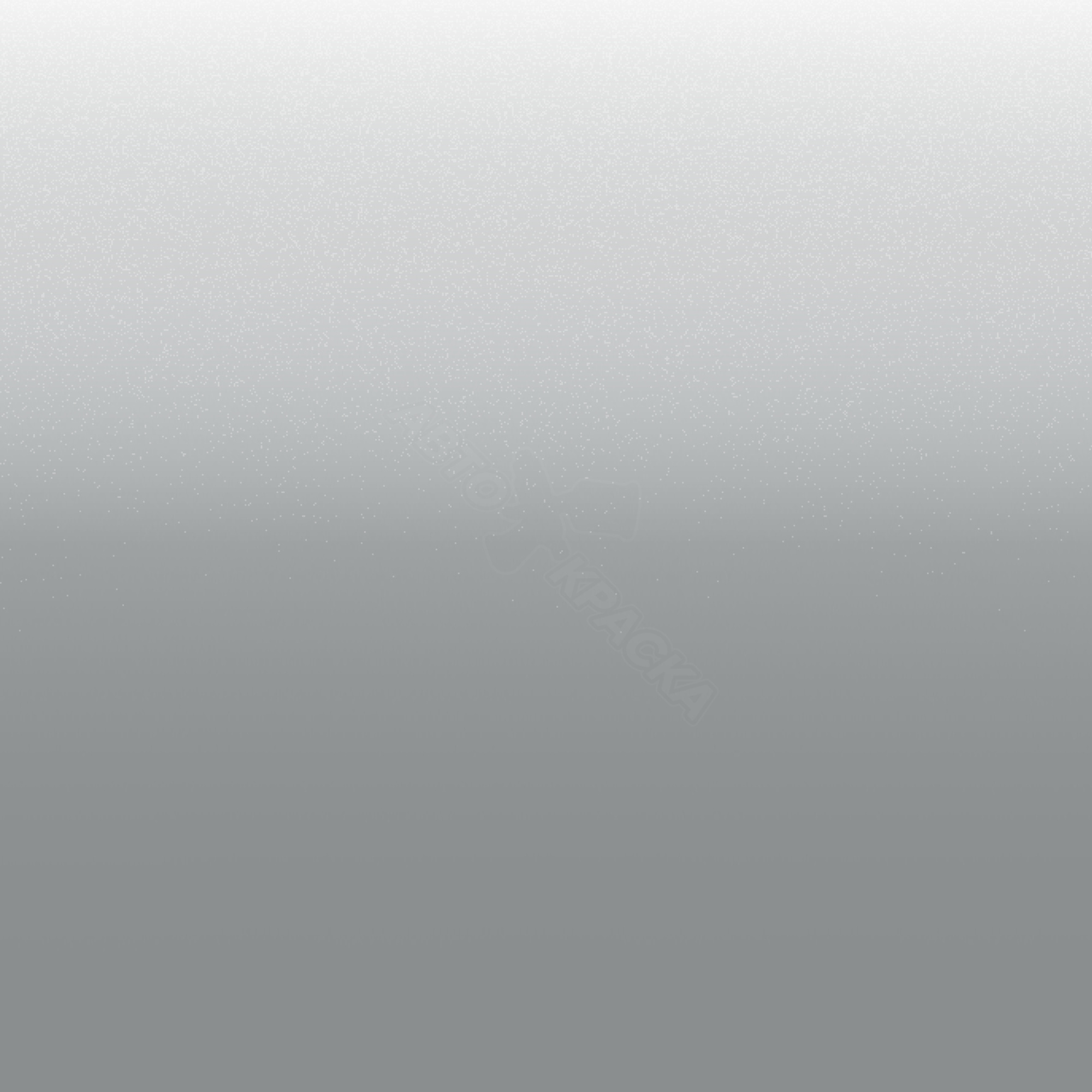 Elegant silver превью #1