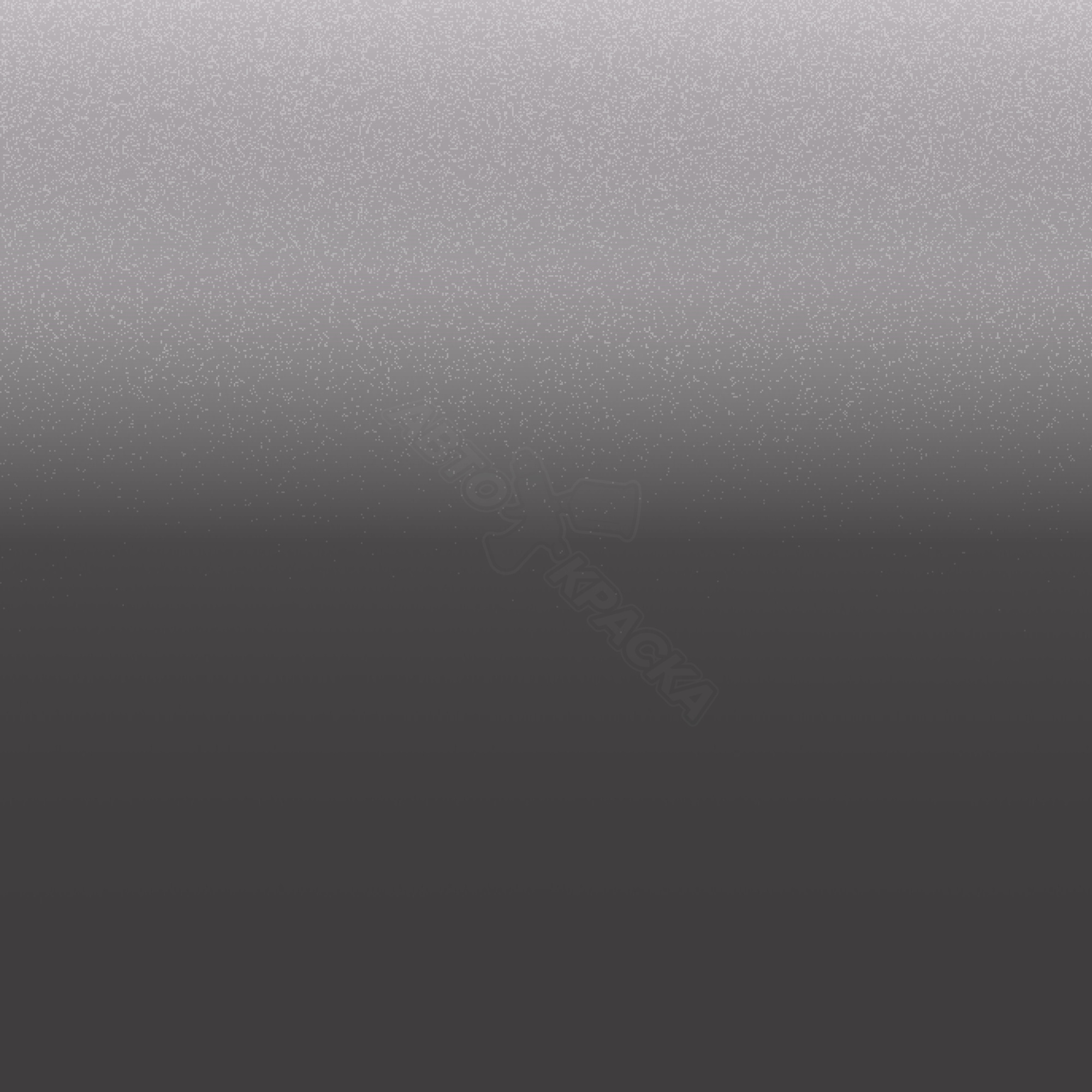 Guishi Grey превью #1