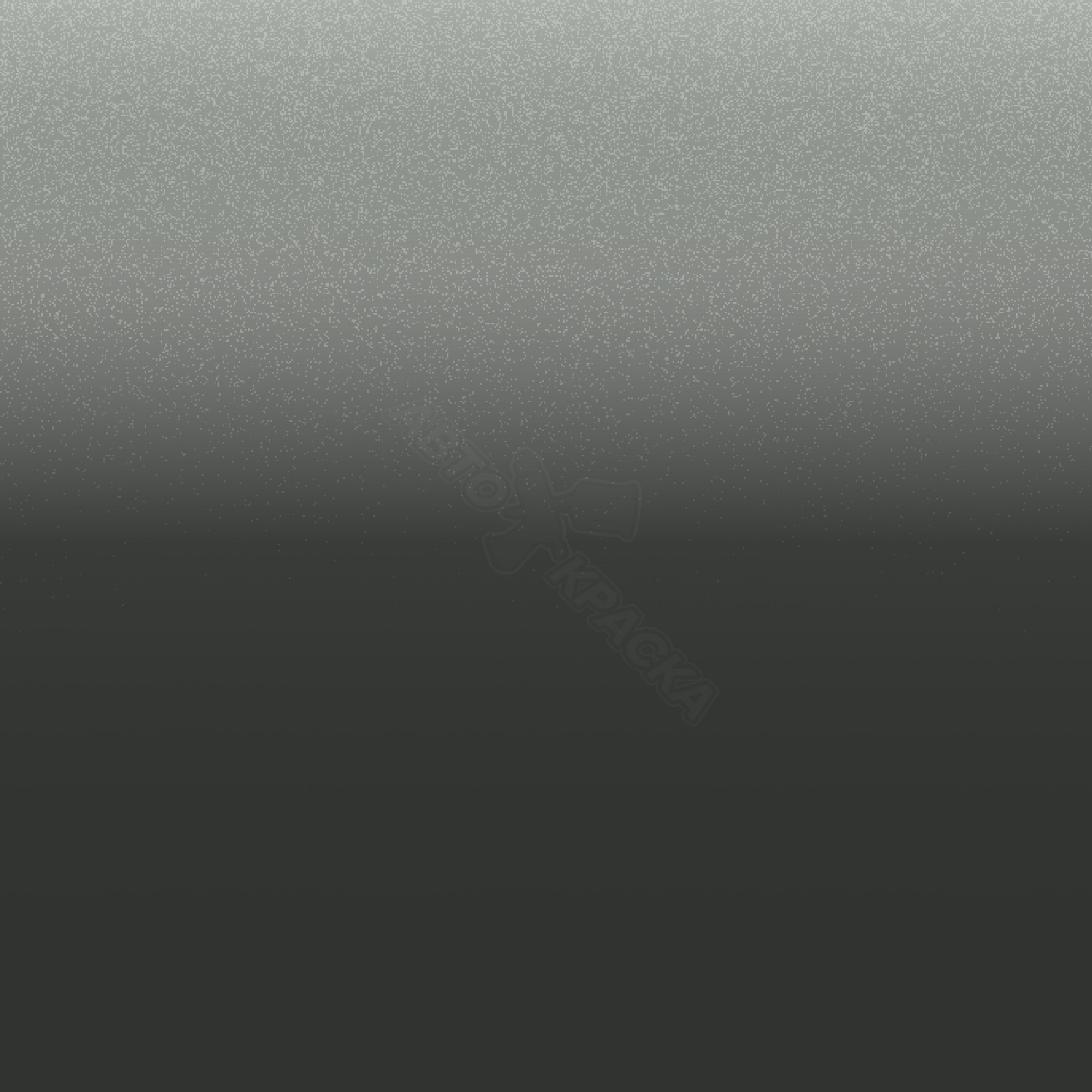 Noble Grey превью #1