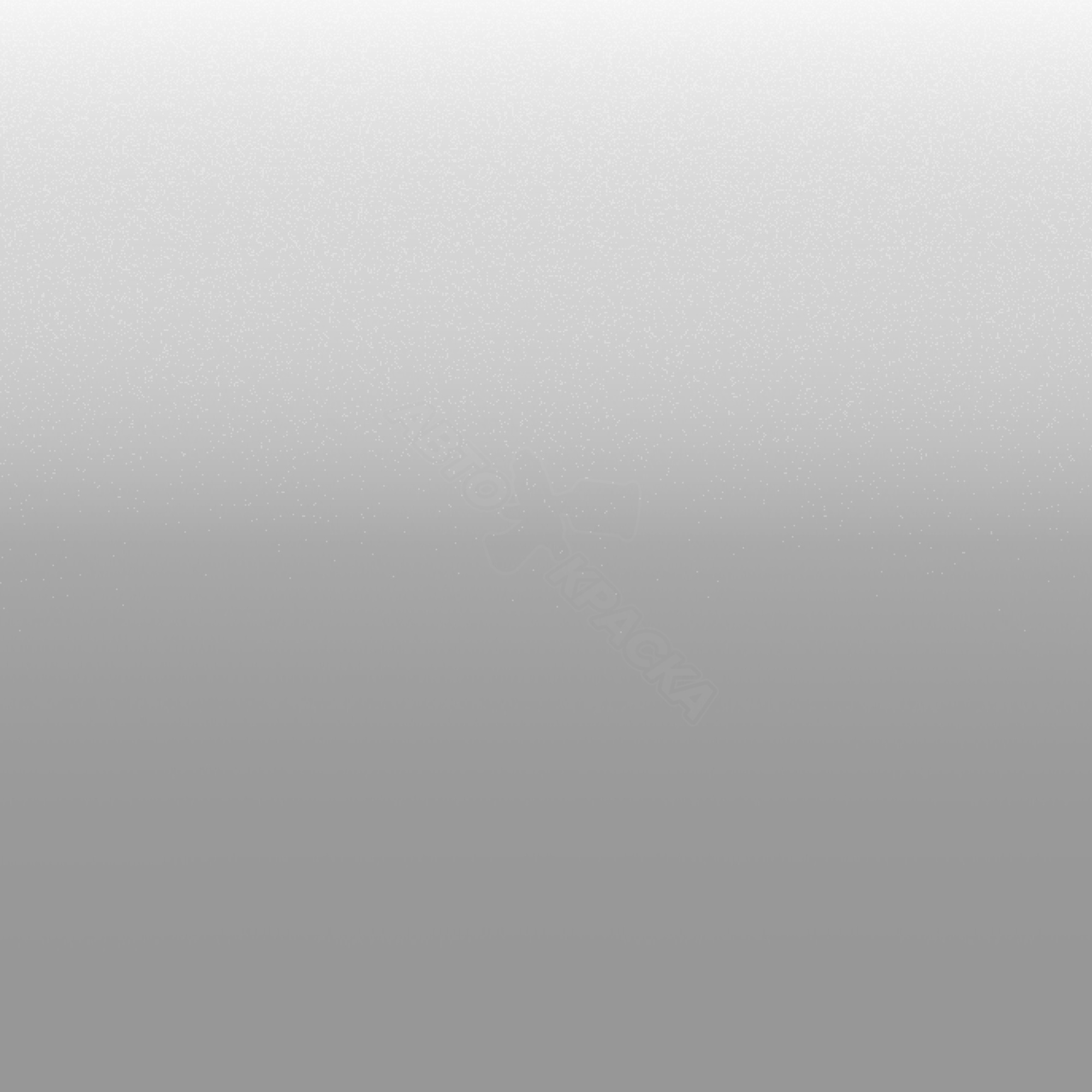 Sky Silver превью #1