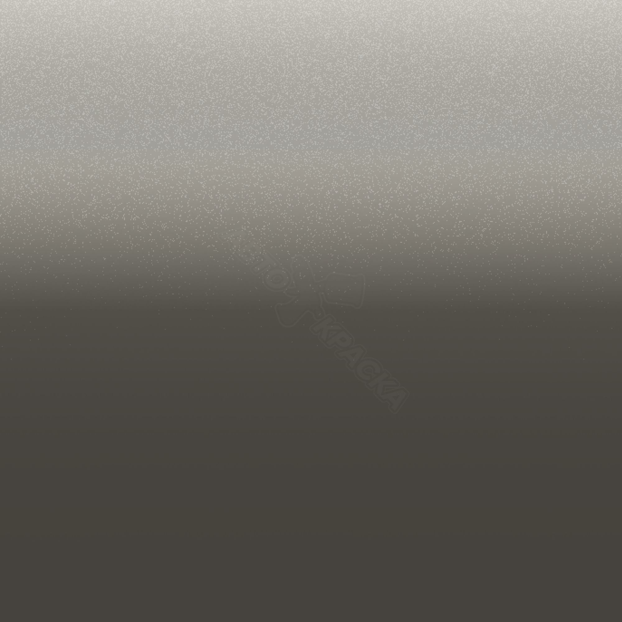 Diamond Gray превью #1