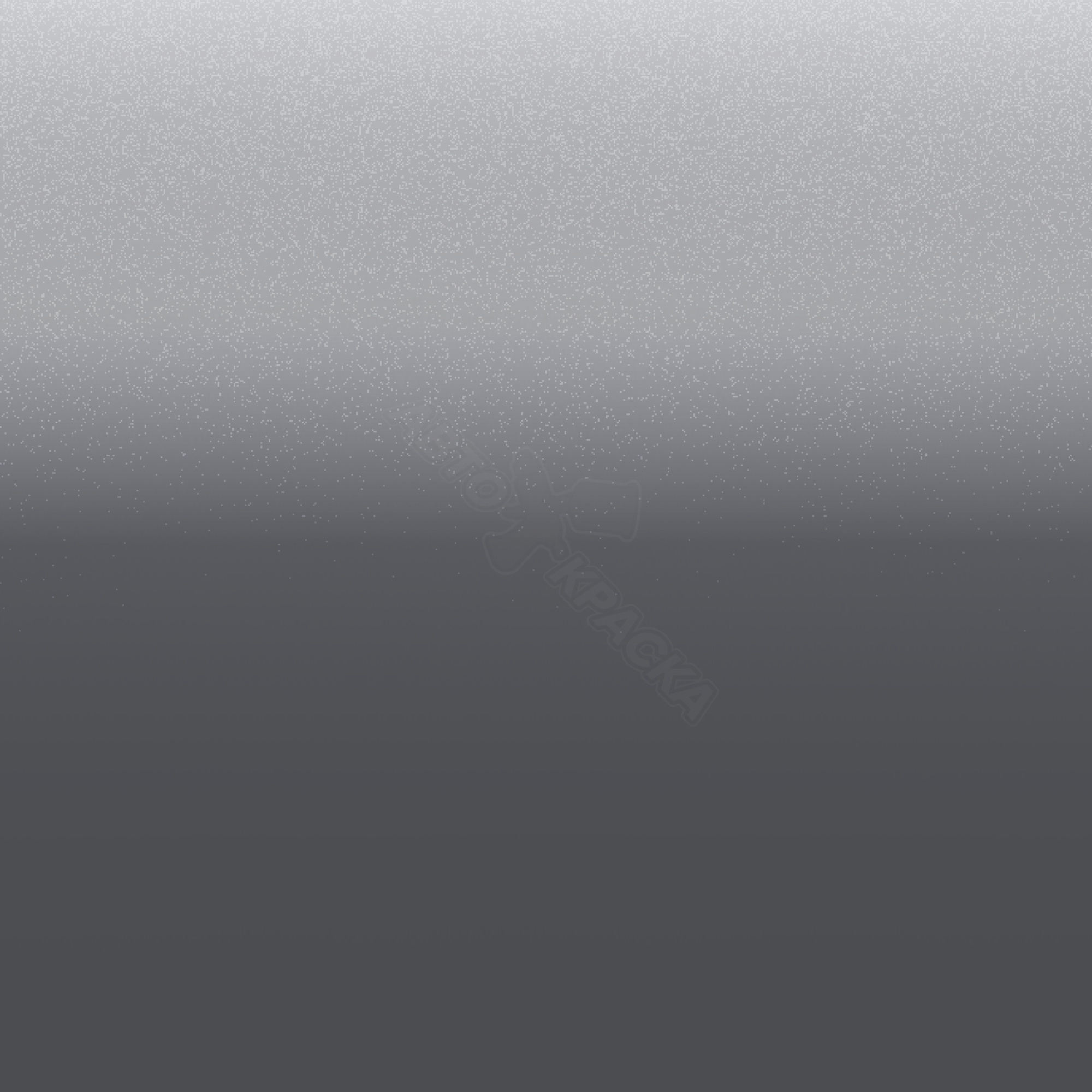 Desert Silver превью #1