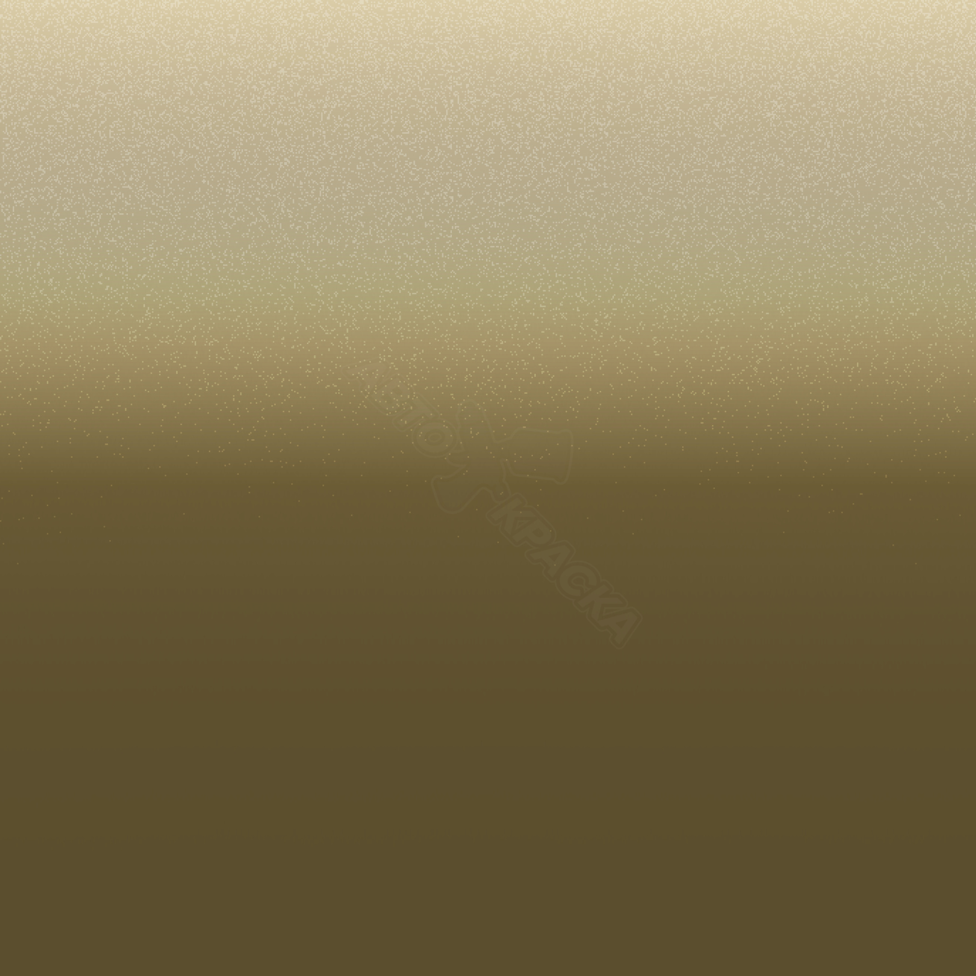 Jiangjun Green превью #1