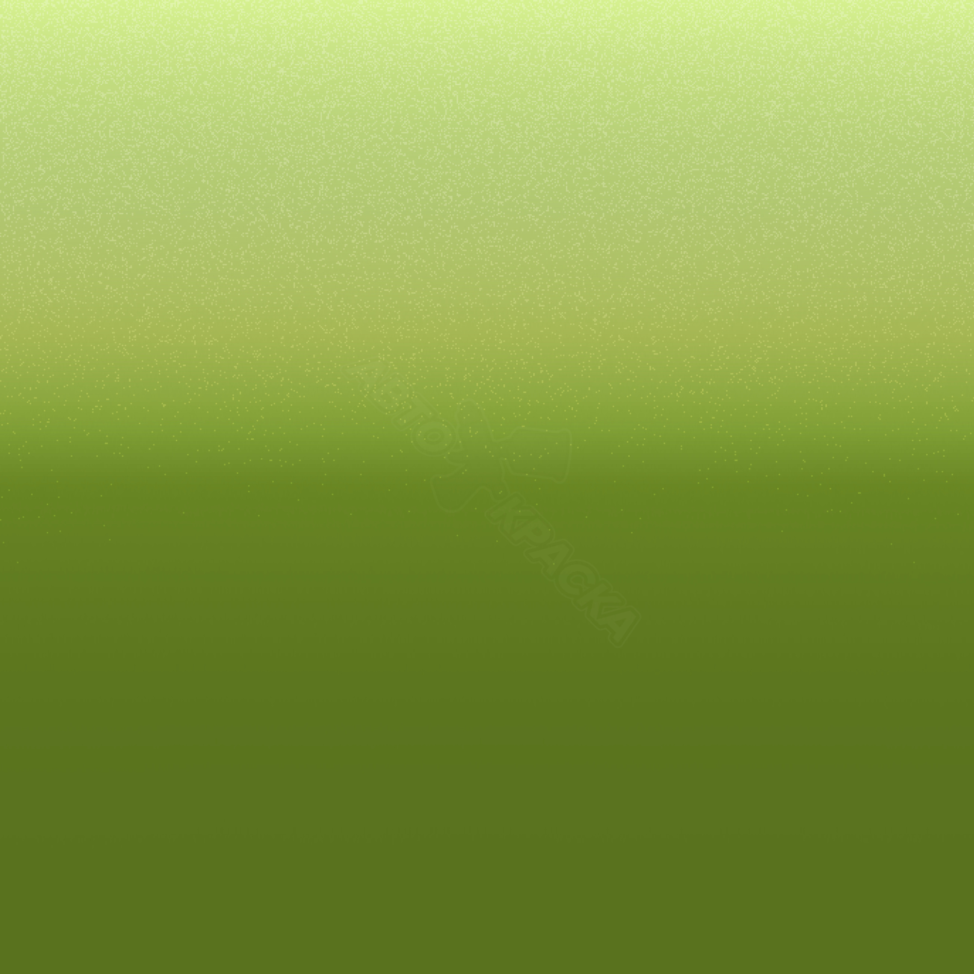 Dream Green превью #1