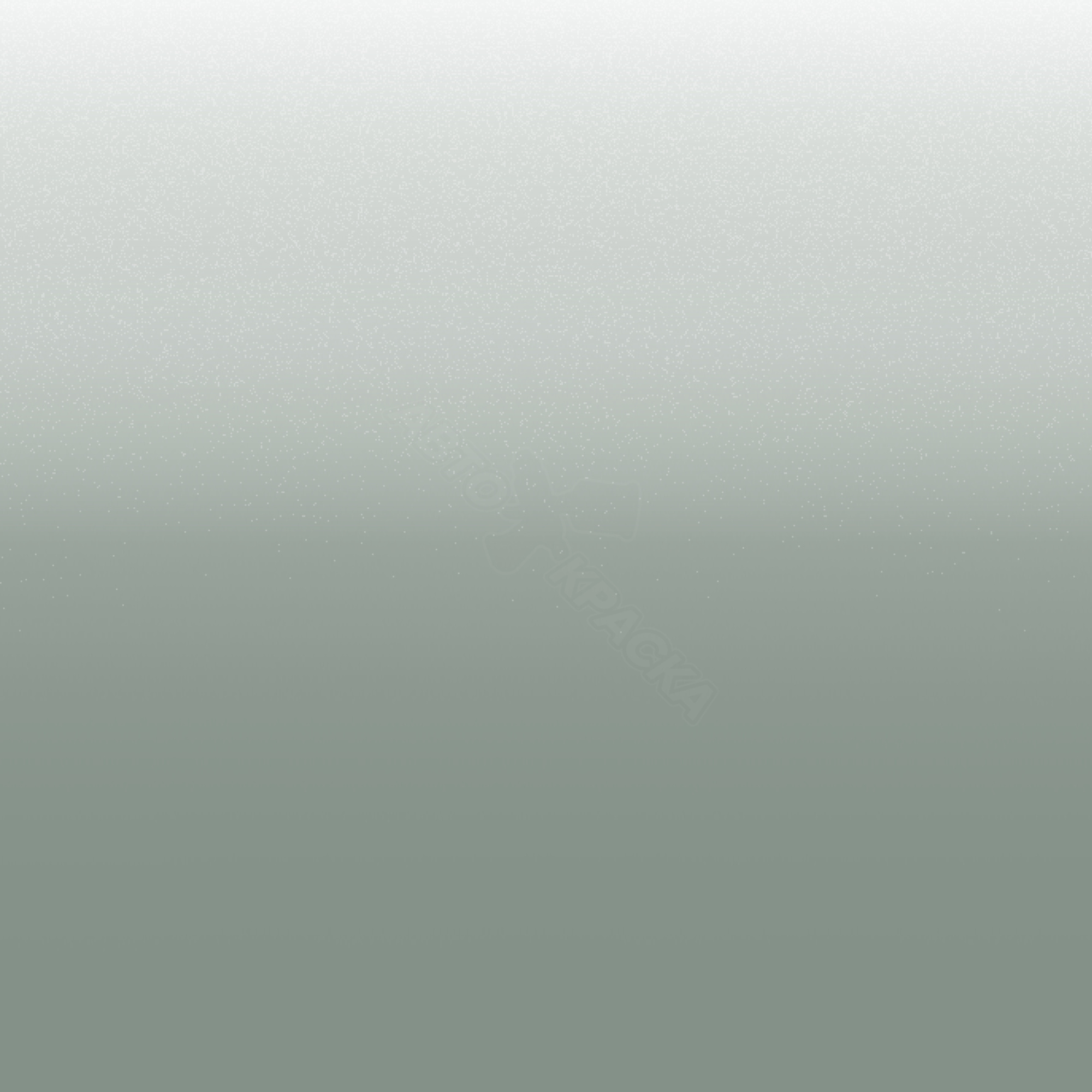 Angel Green превью #1