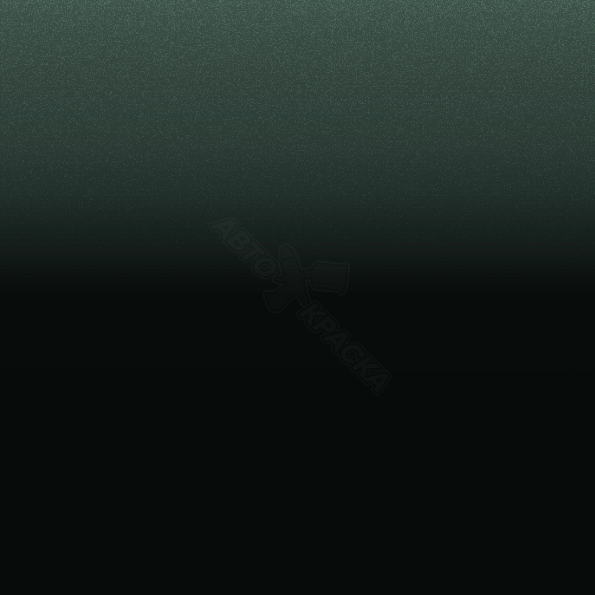 Jade Green превью #1