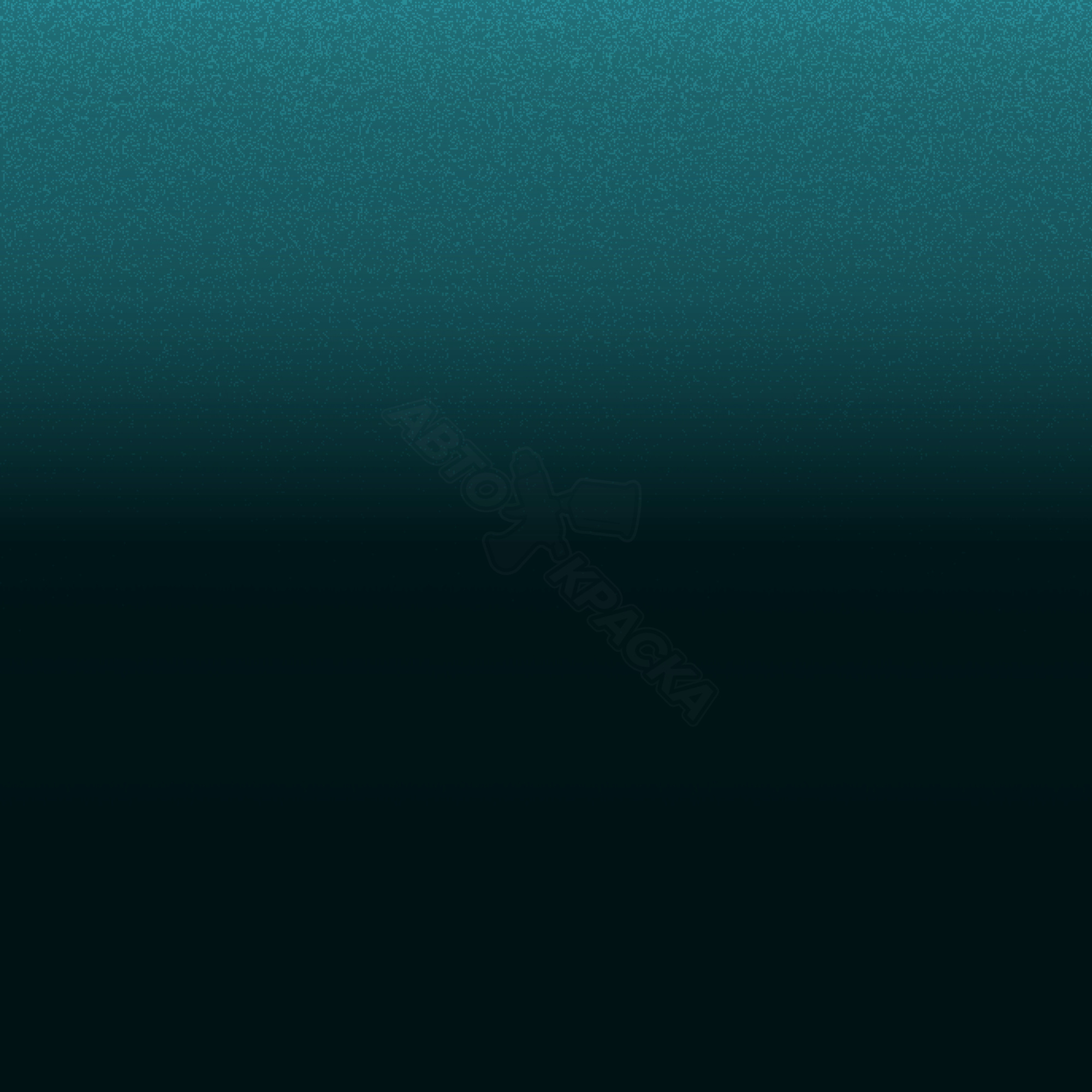 Green превью #1