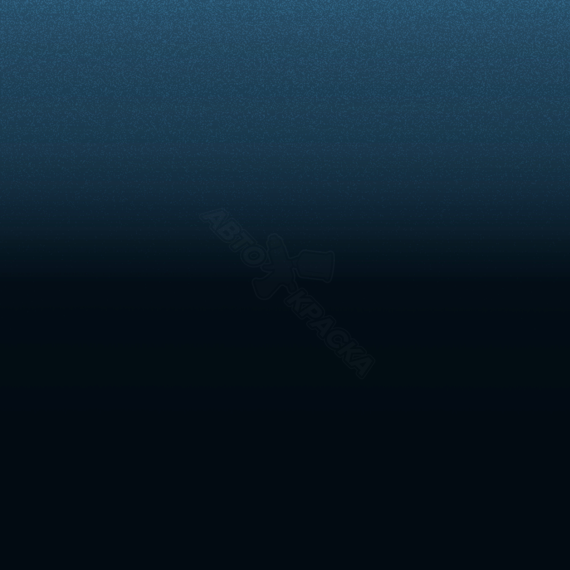 Fashion Blue превью #1